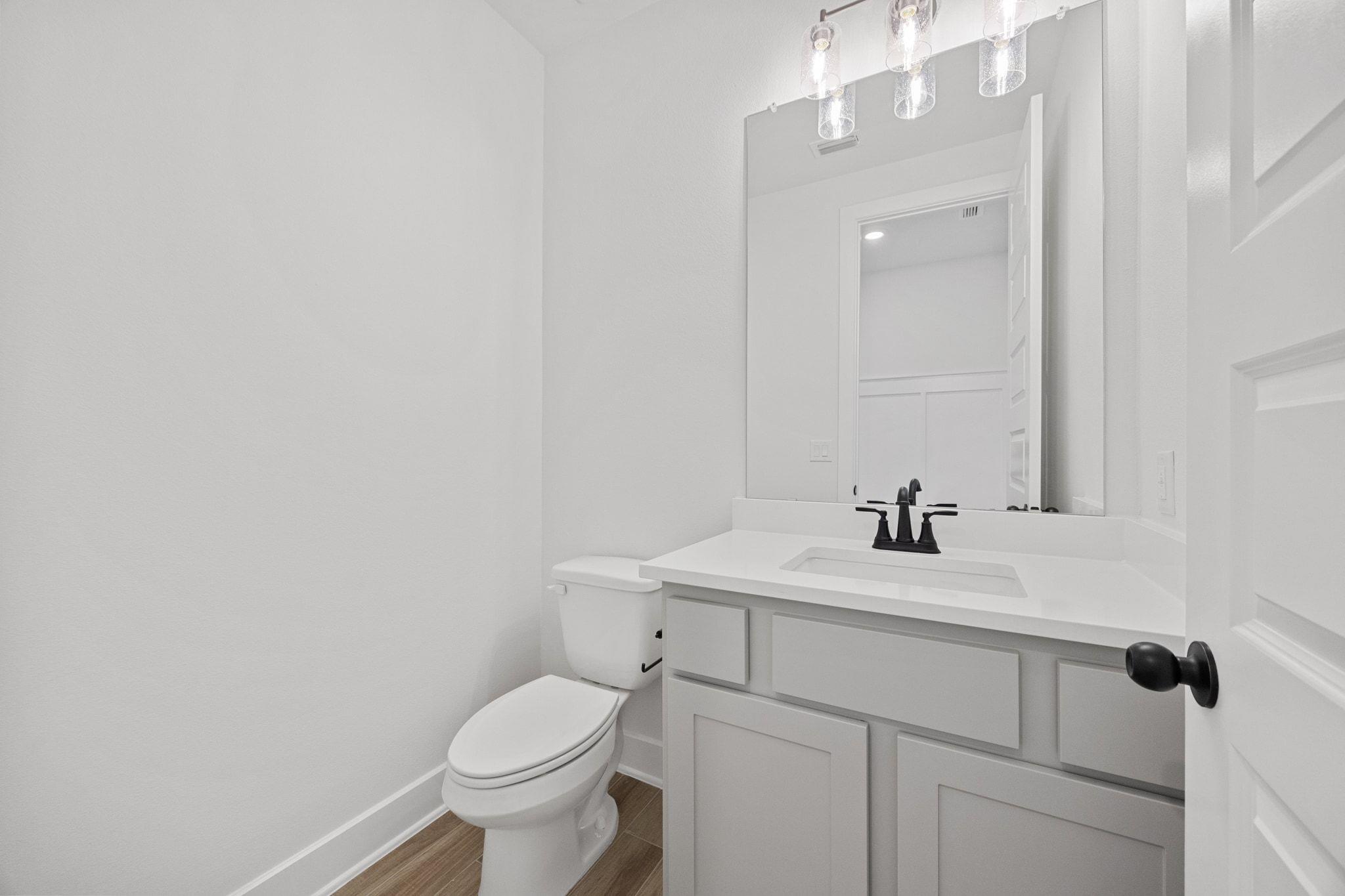 904 Rock Daisy Trl, Hutto, TX 78634