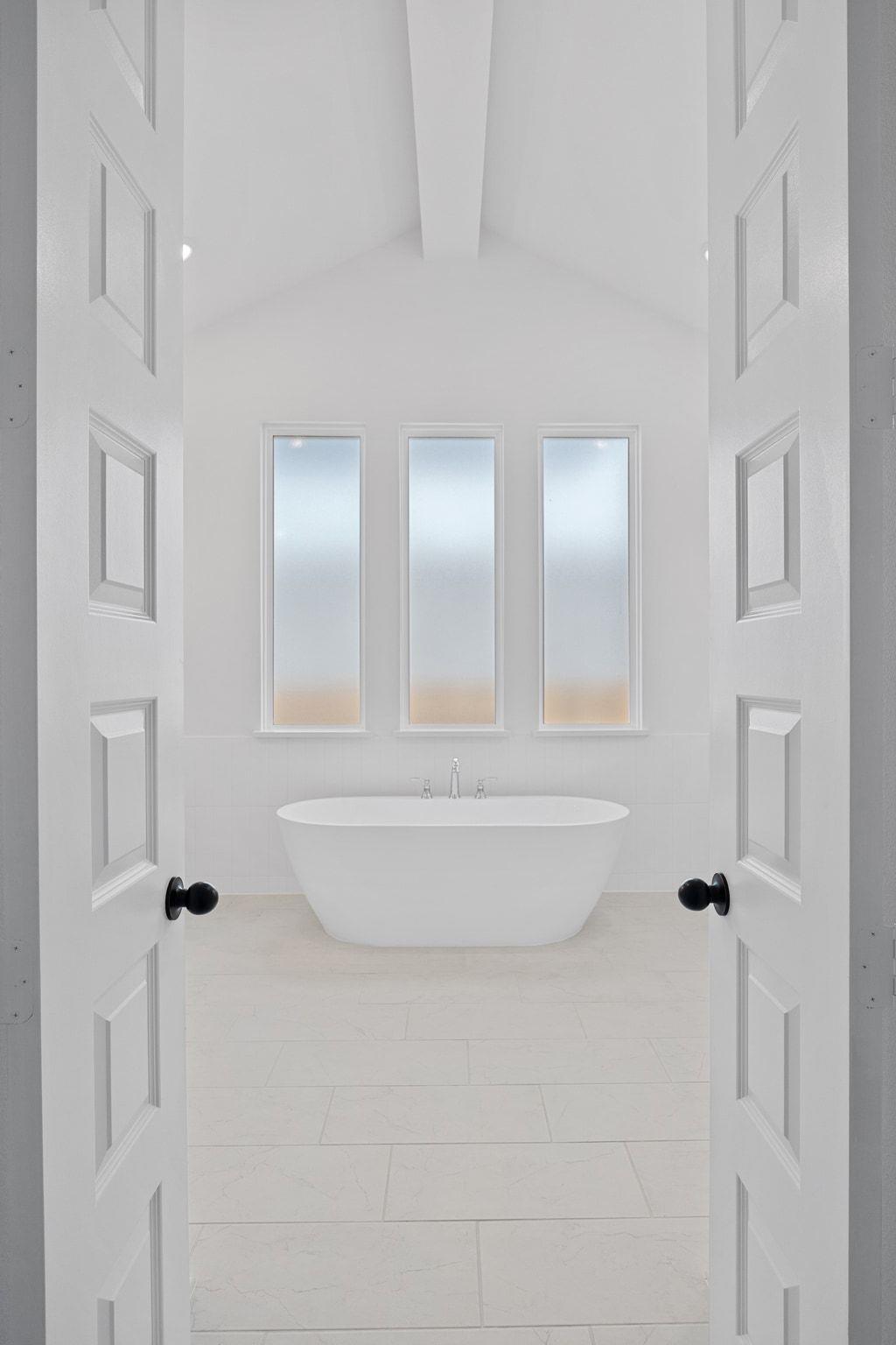 904 Rock Daisy Trl, Hutto, TX 78634