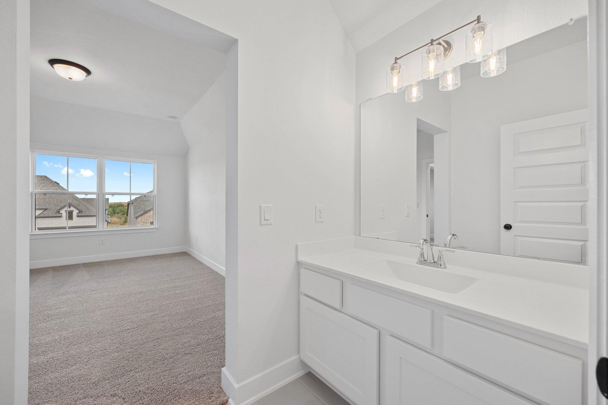 904 Rock Daisy Trl, Hutto, TX 78634