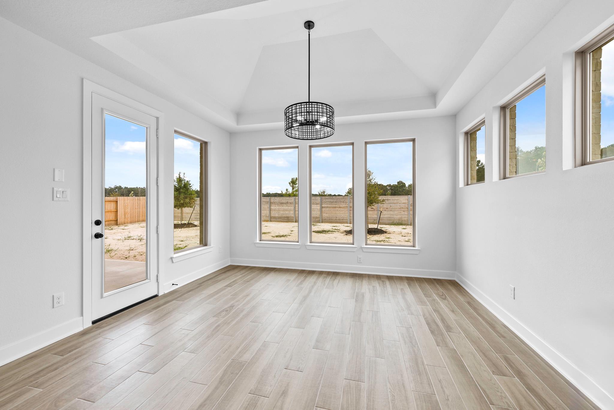 904 Rock Daisy Trl, Hutto, TX 78634