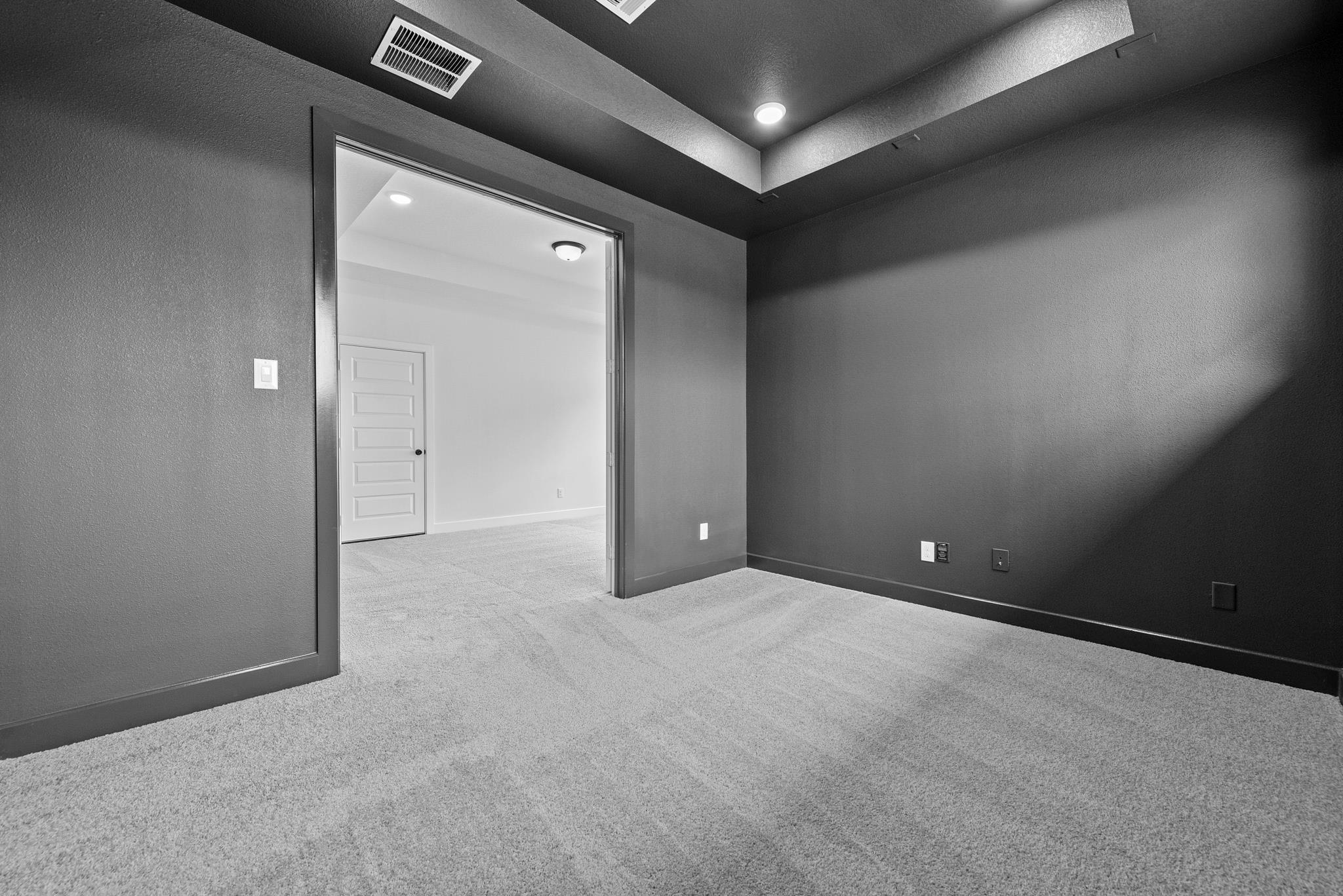 904 Rock Daisy Trl, Hutto, TX 78634
