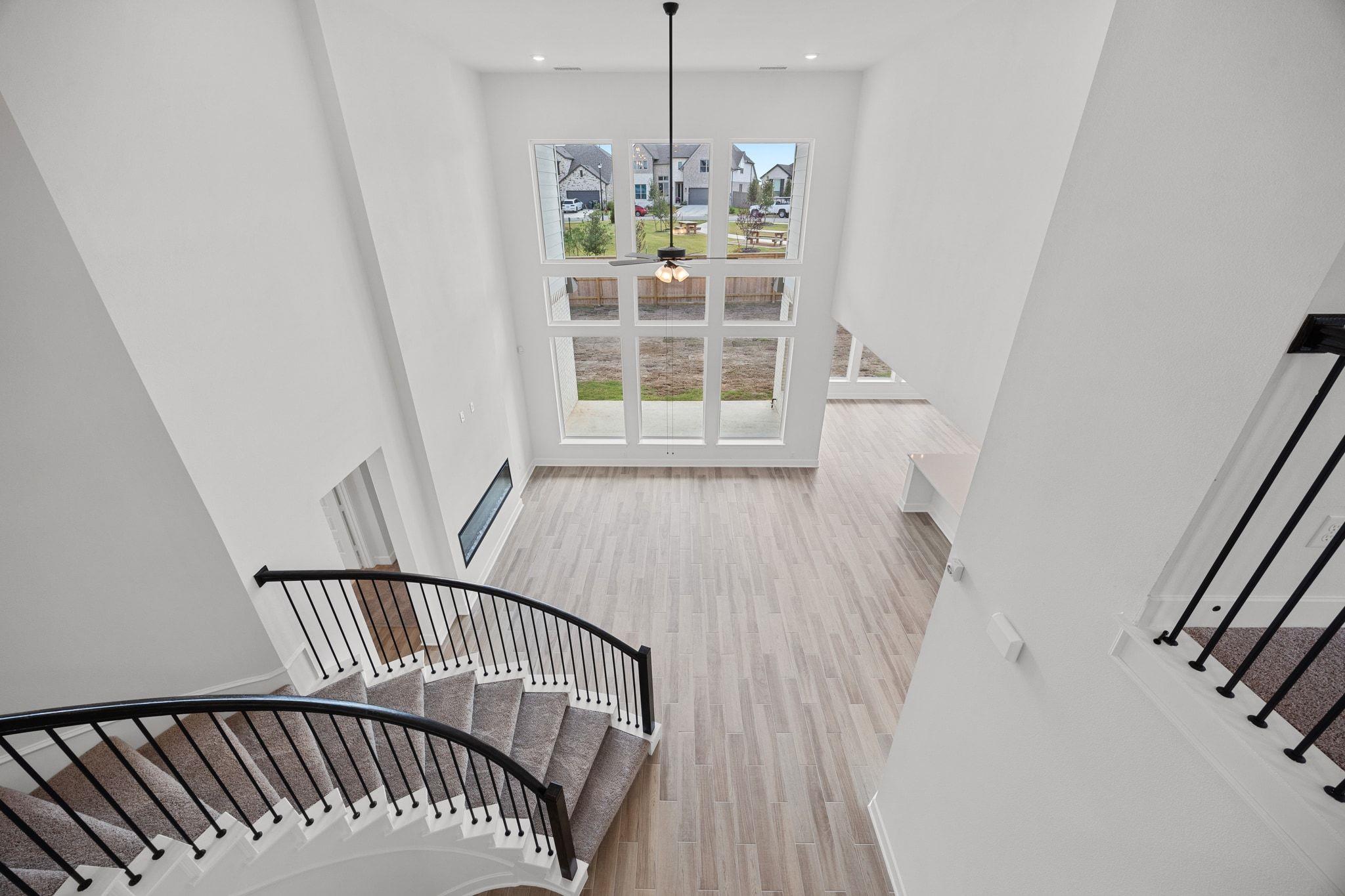 904 Rock Daisy Trl, Hutto, TX 78634