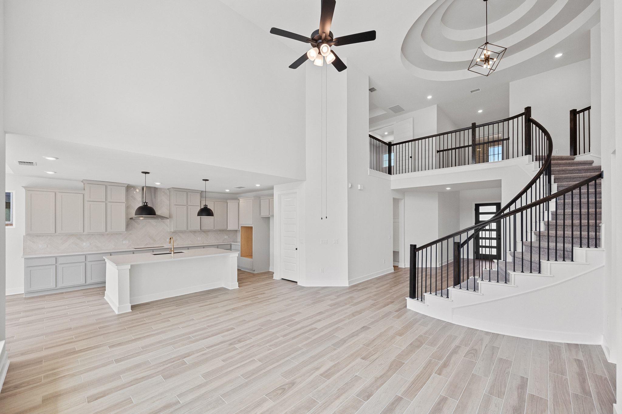 904 Rock Daisy Trl, Hutto, TX 78634