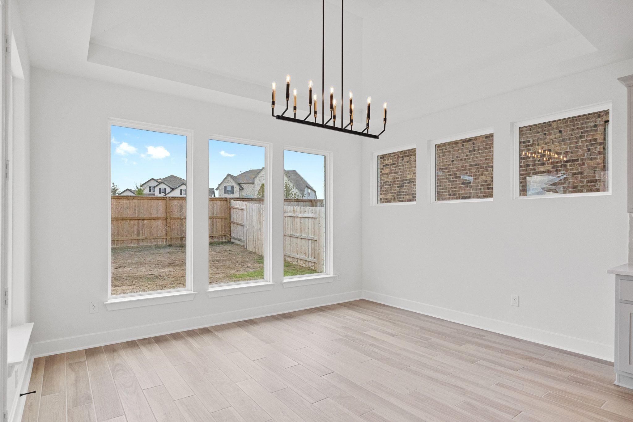 904 Rock Daisy Trl, Hutto, TX 78634