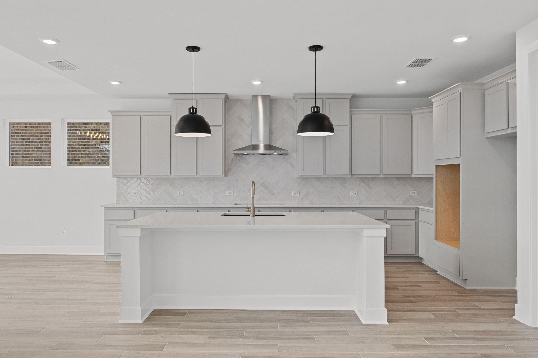 904 Rock Daisy Trl, Hutto, TX 78634