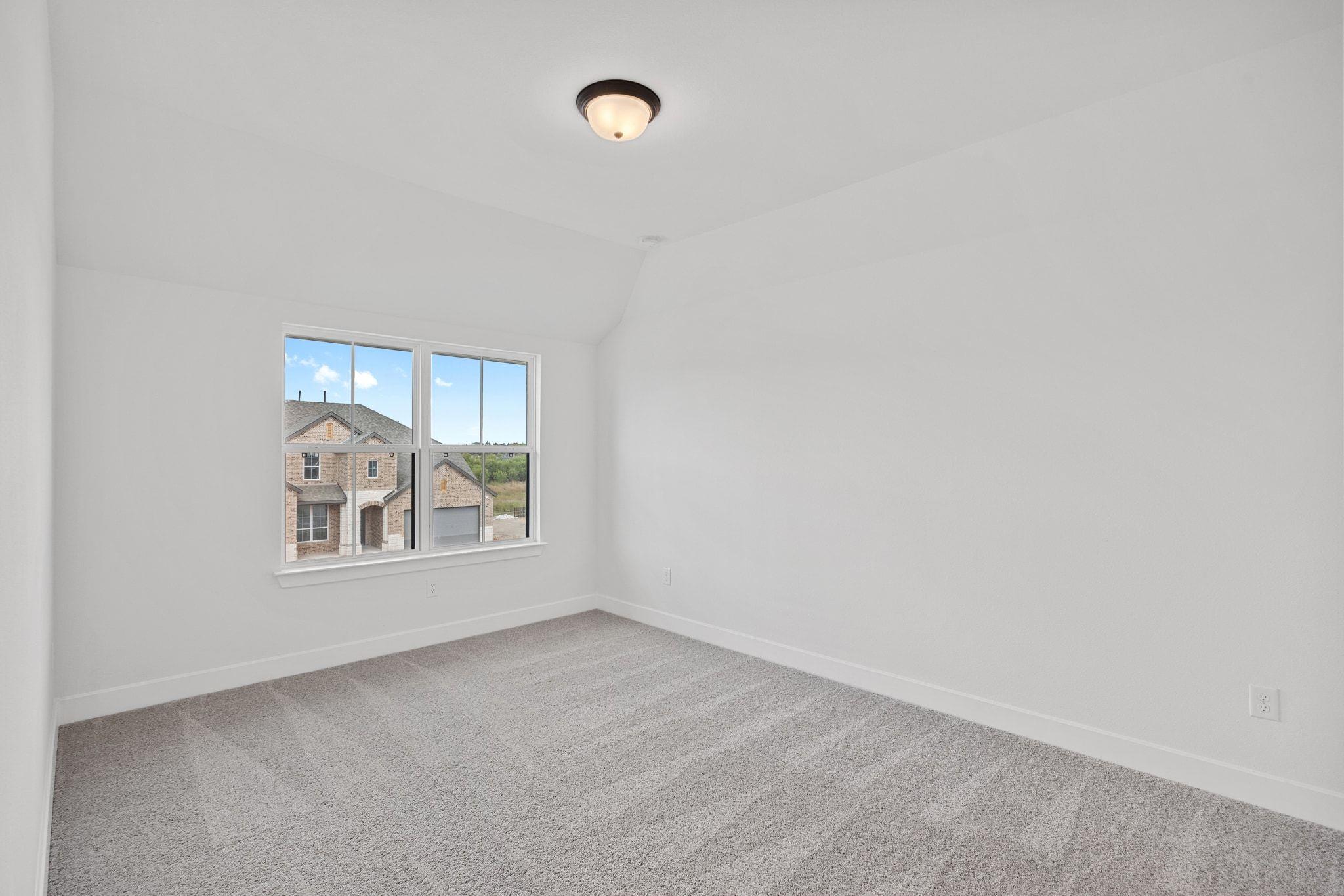 904 Rock Daisy Trl, Hutto, TX 78634