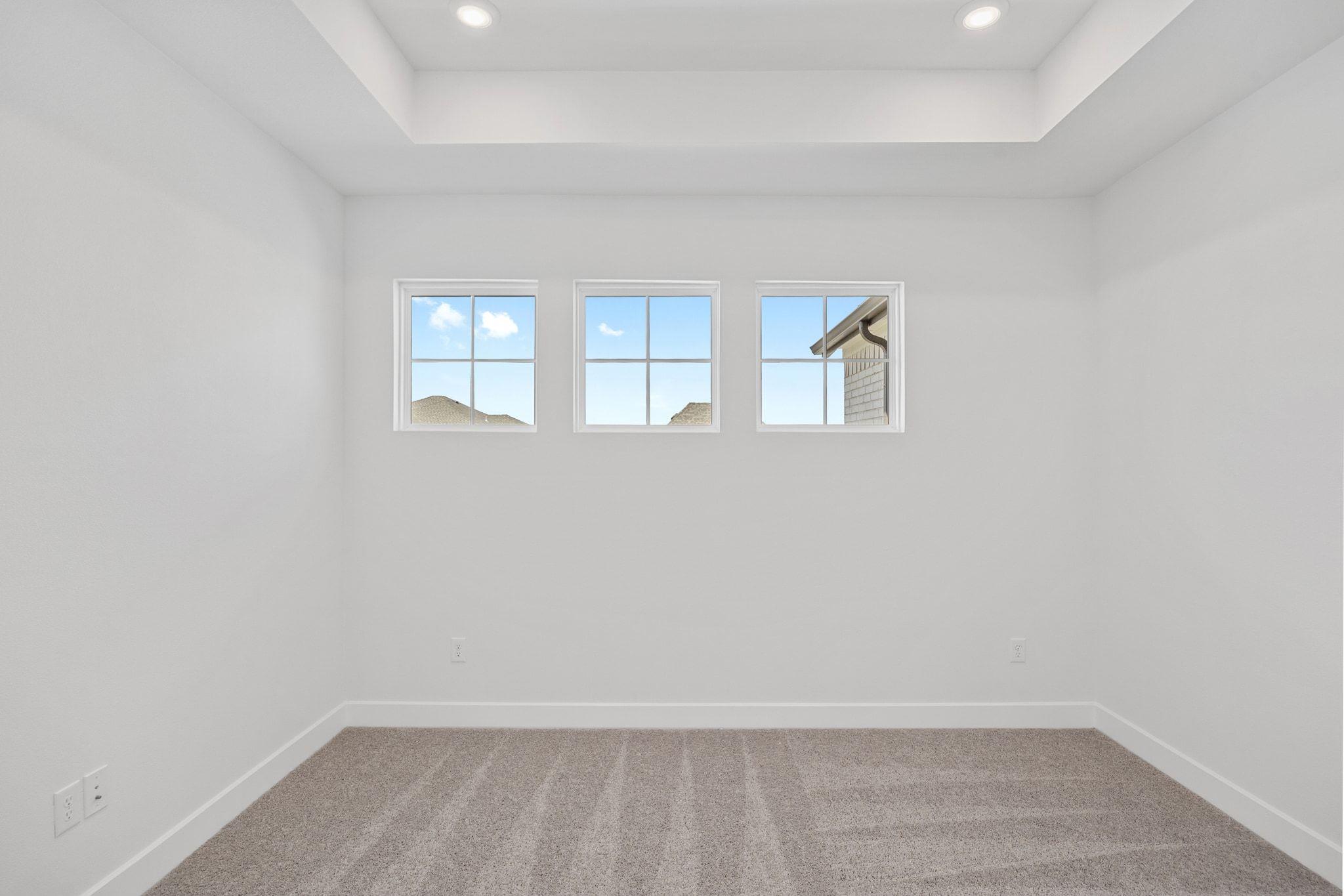 904 Rock Daisy Trl, Hutto, TX 78634