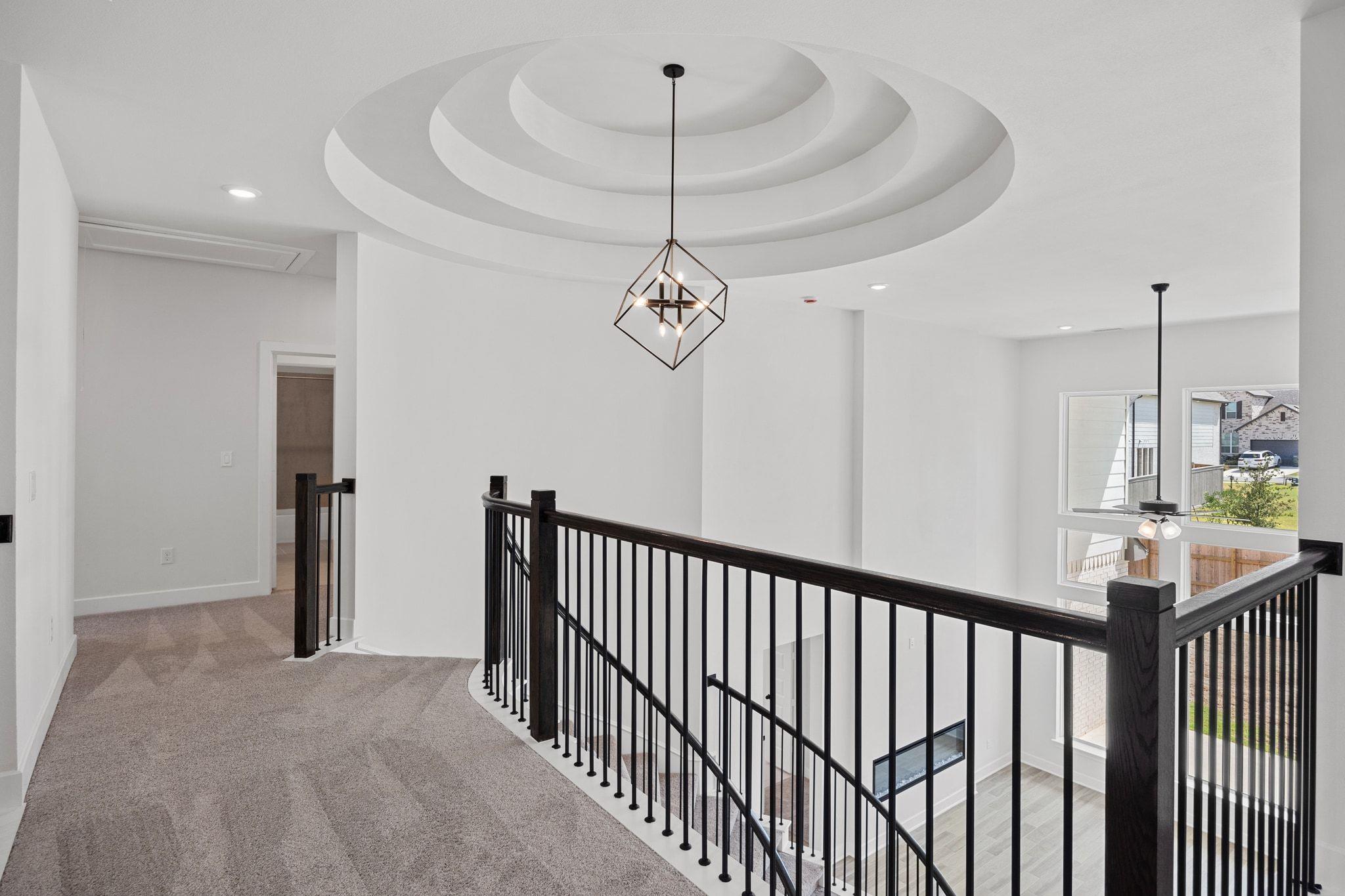 904 Rock Daisy Trl, Hutto, TX 78634