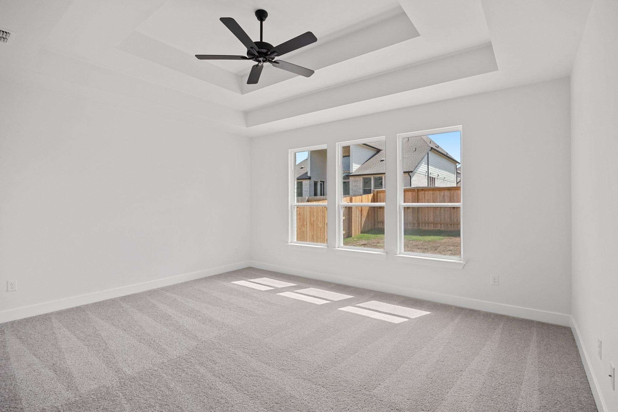 904 Rock Daisy Trl, Hutto, TX 78634