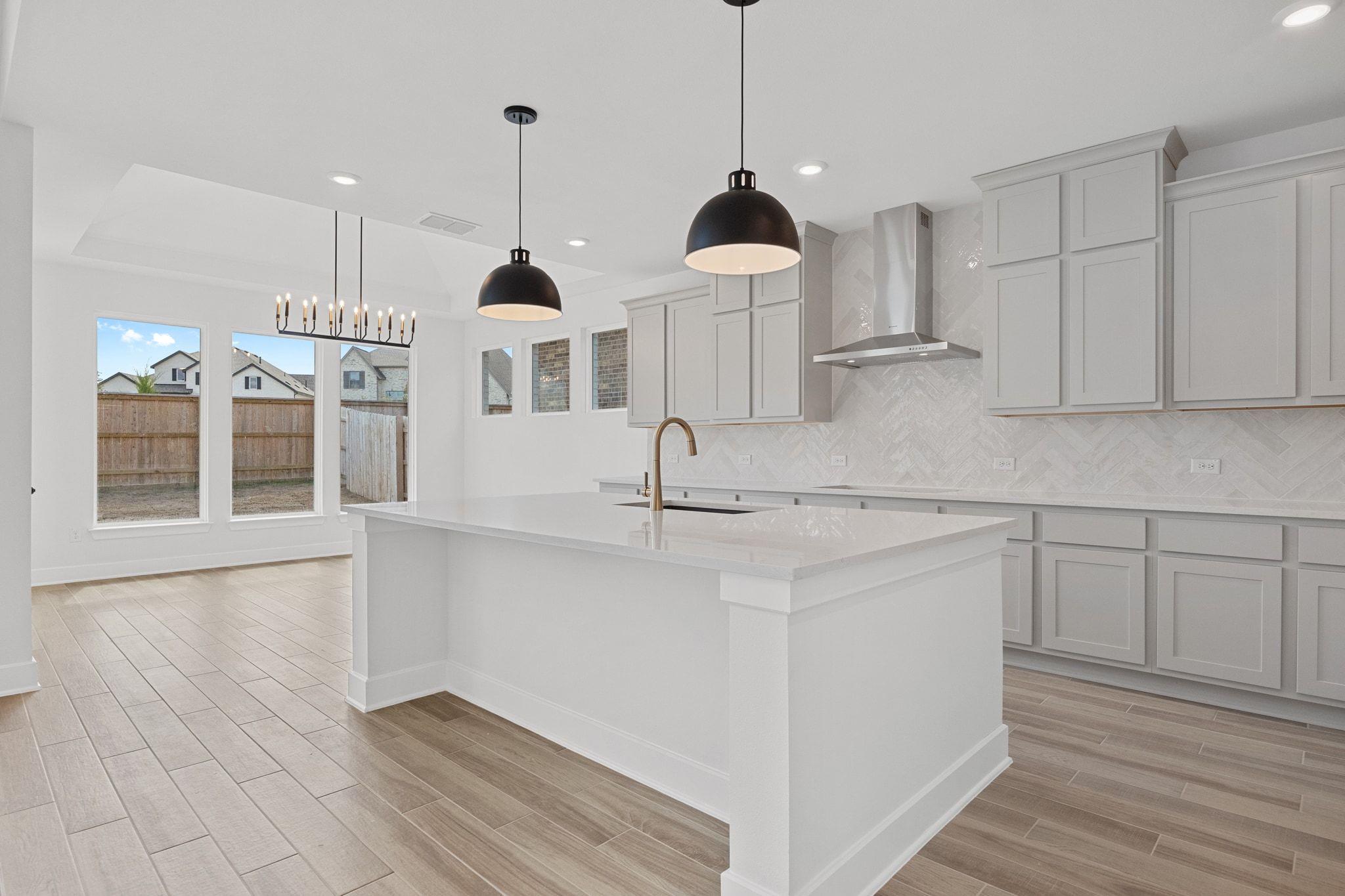 904 Rock Daisy Trl, Hutto, TX 78634