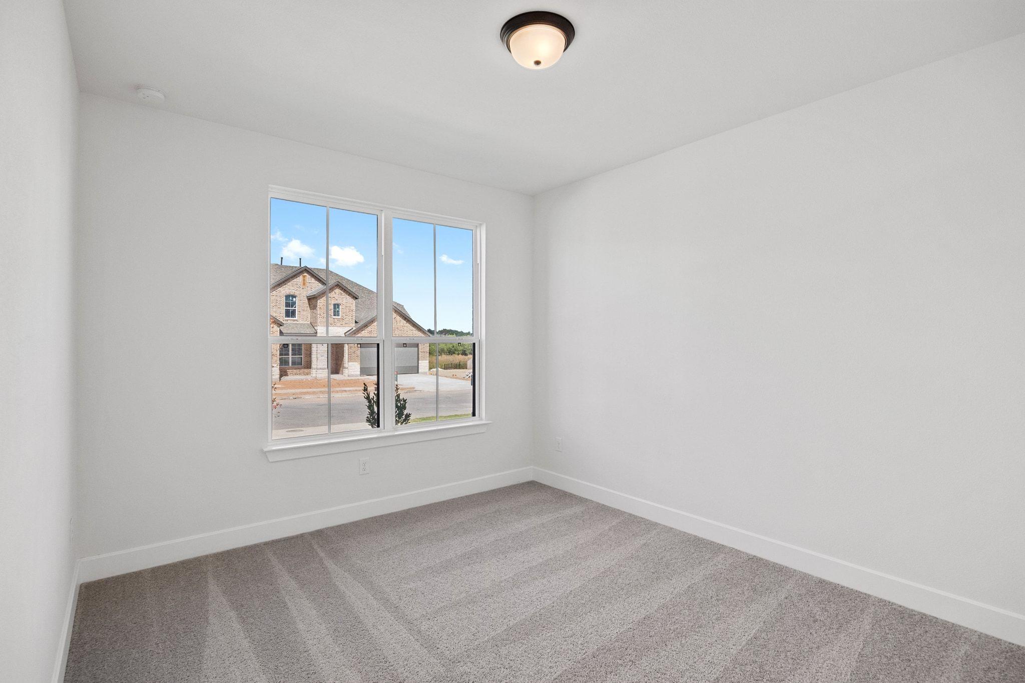 904 Rock Daisy Trl, Hutto, TX 78634