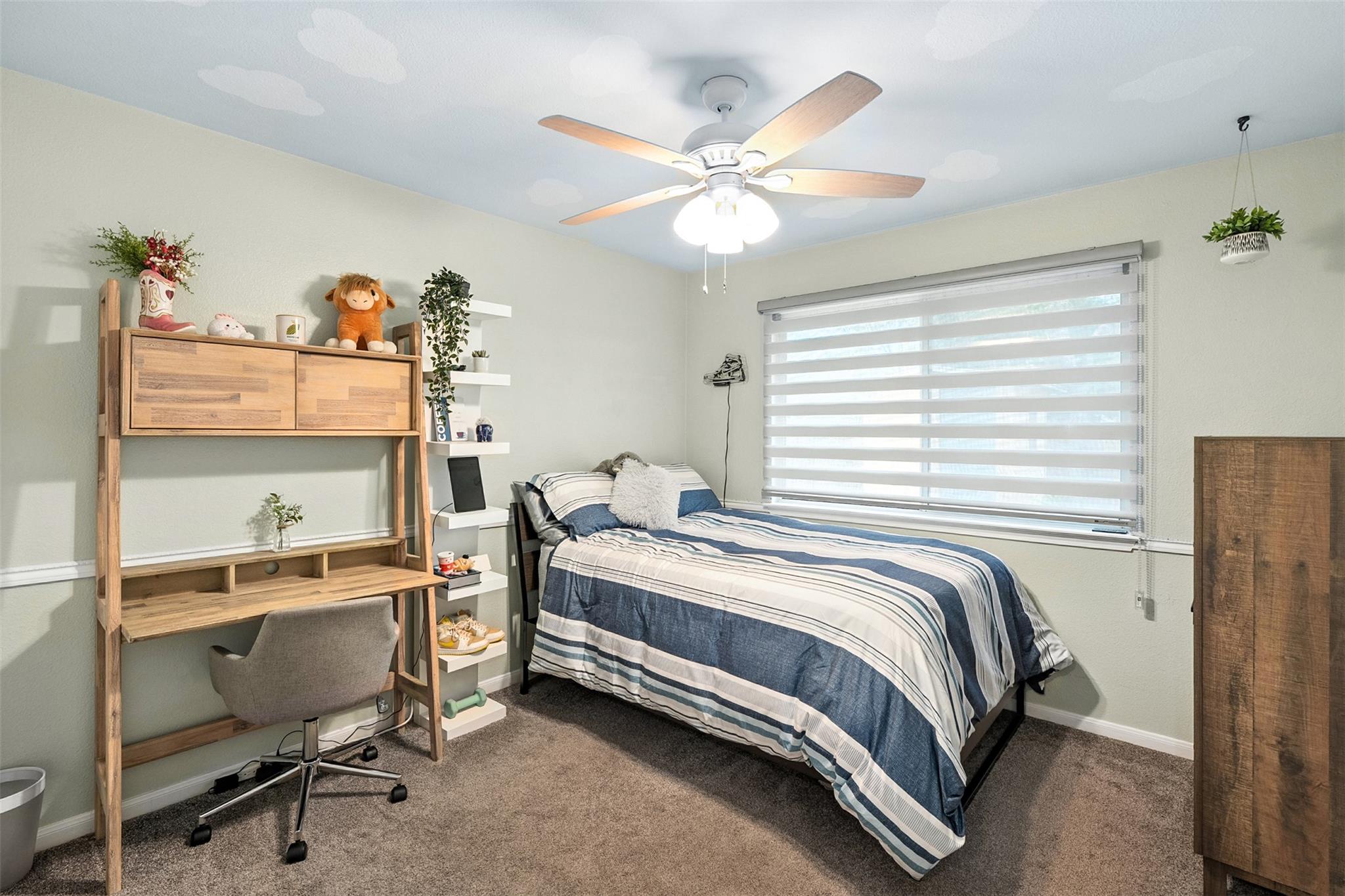 113 MEADOWSIDE Dr, Hutto, TX 78634
