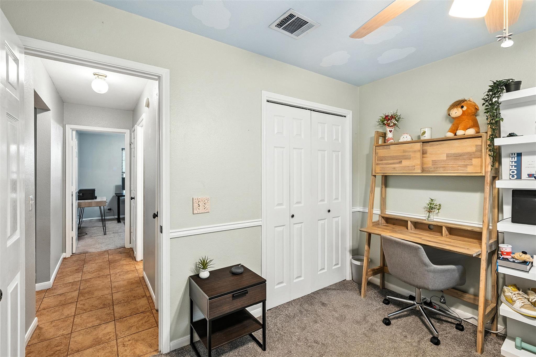 113 MEADOWSIDE Dr, Hutto, TX 78634