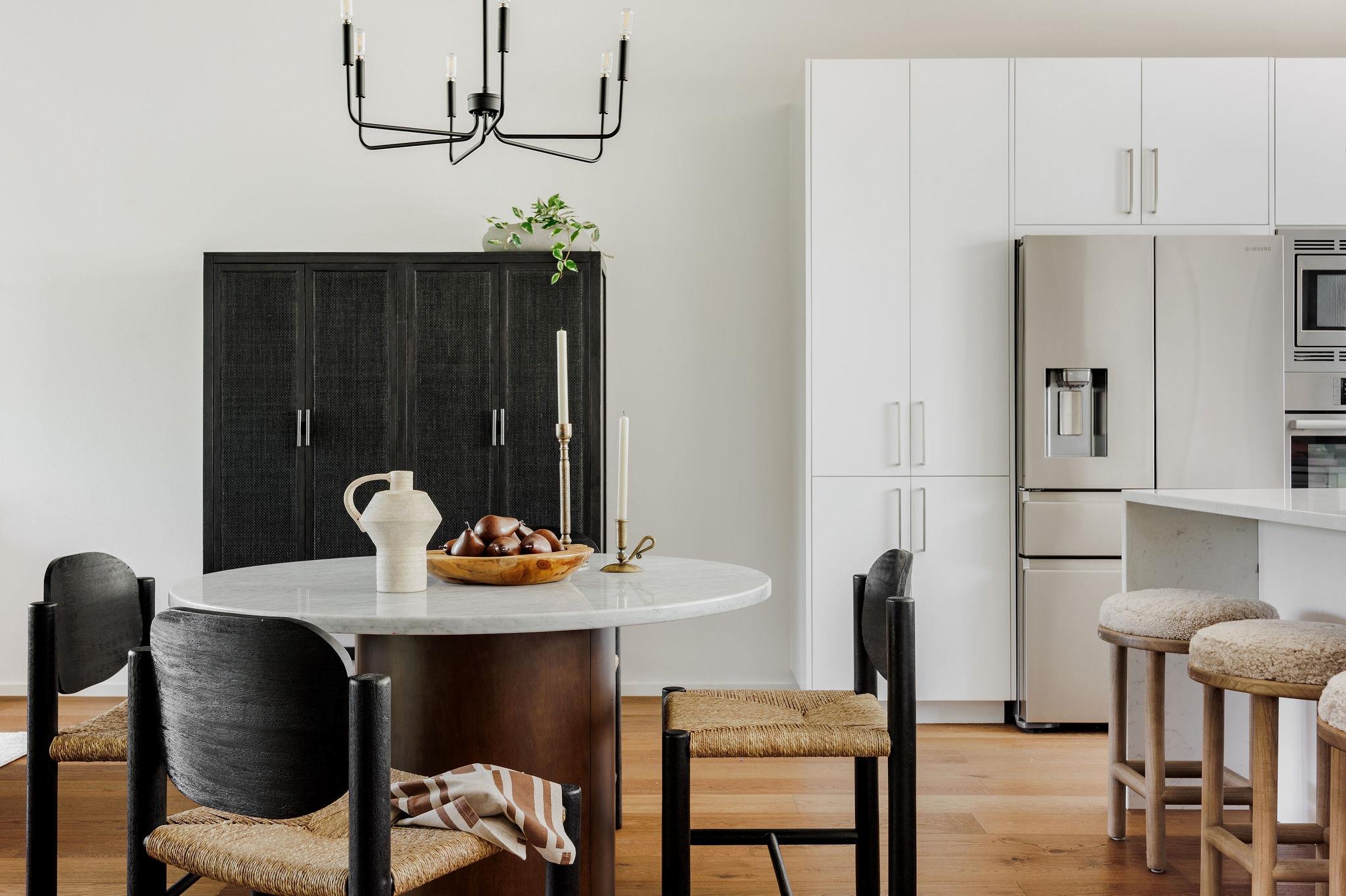 3100 Menchaca Rd # 6, Austin, TX 78704