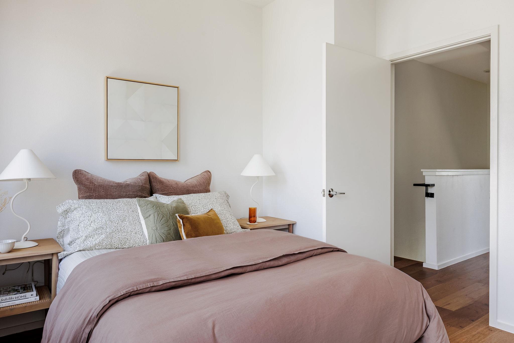 3100 Menchaca Rd # 6, Austin, TX 78704