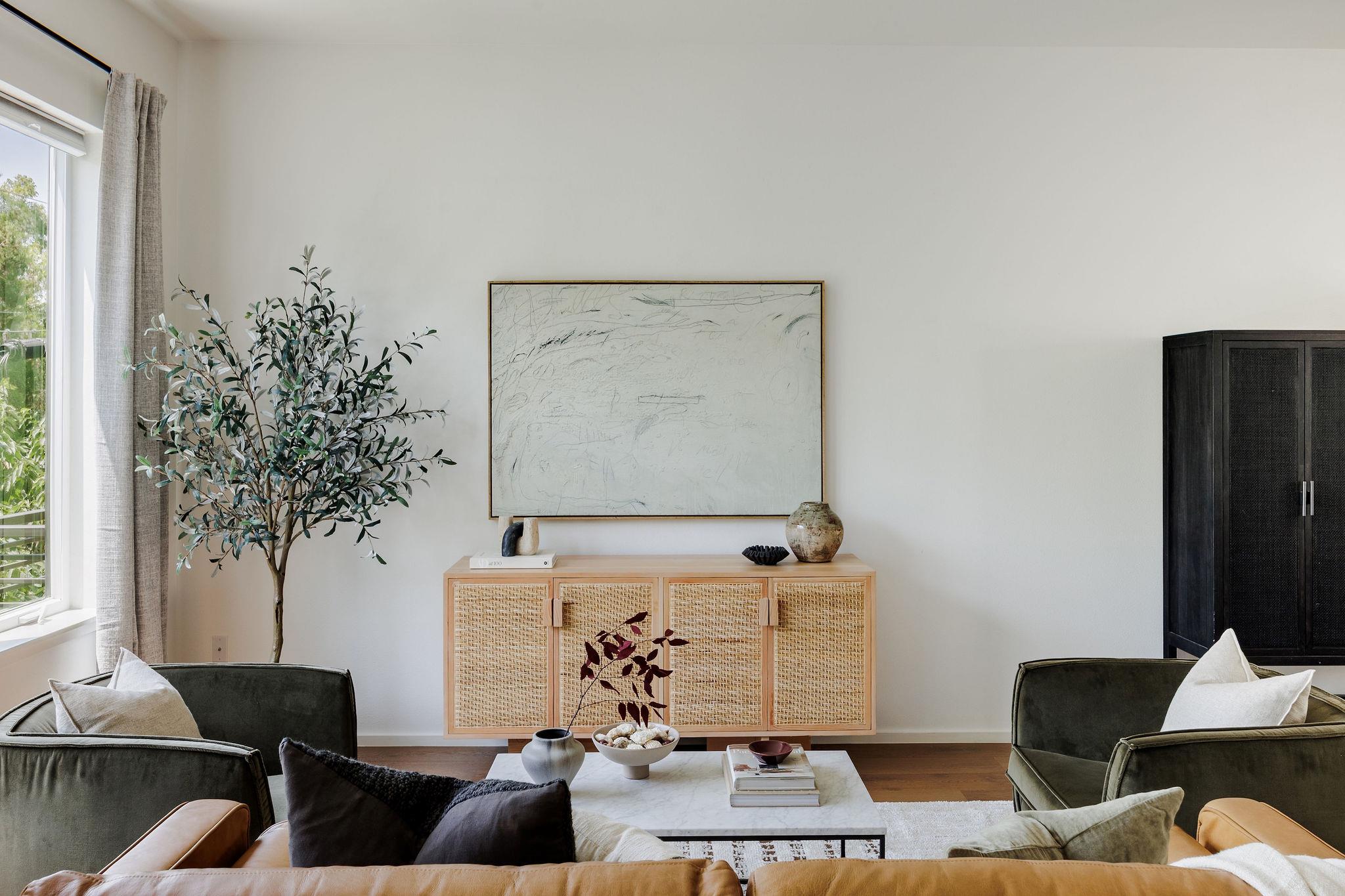 3100 Menchaca Rd # 6, Austin, TX 78704