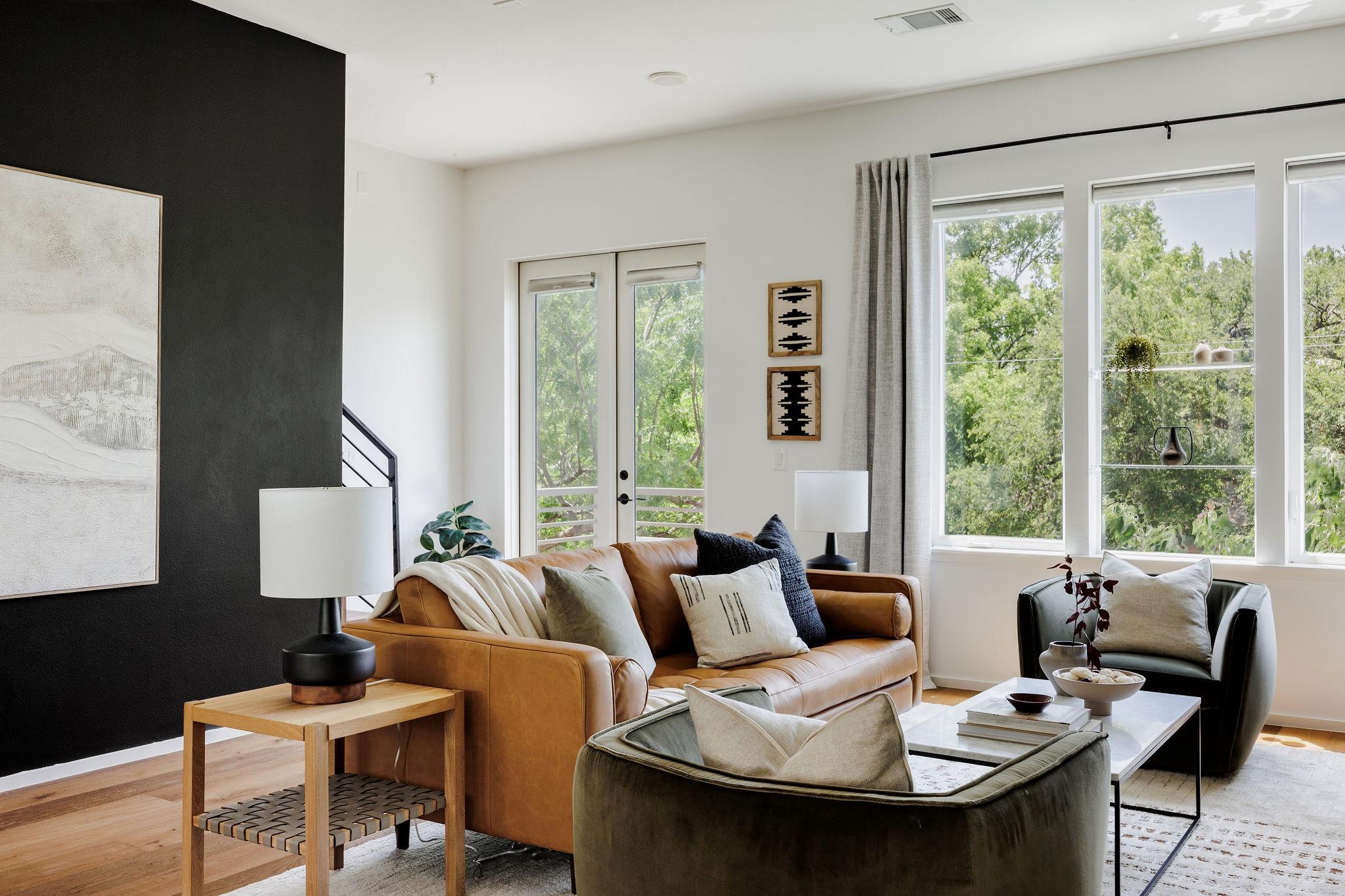 3100 Menchaca Rd # 6, Austin, TX 78704