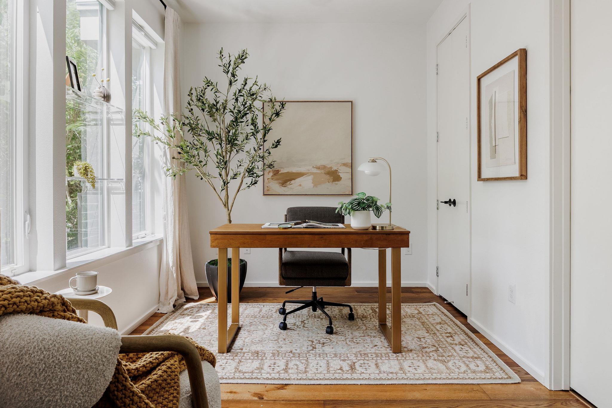 3100 Menchaca Rd # 6, Austin, TX 78704