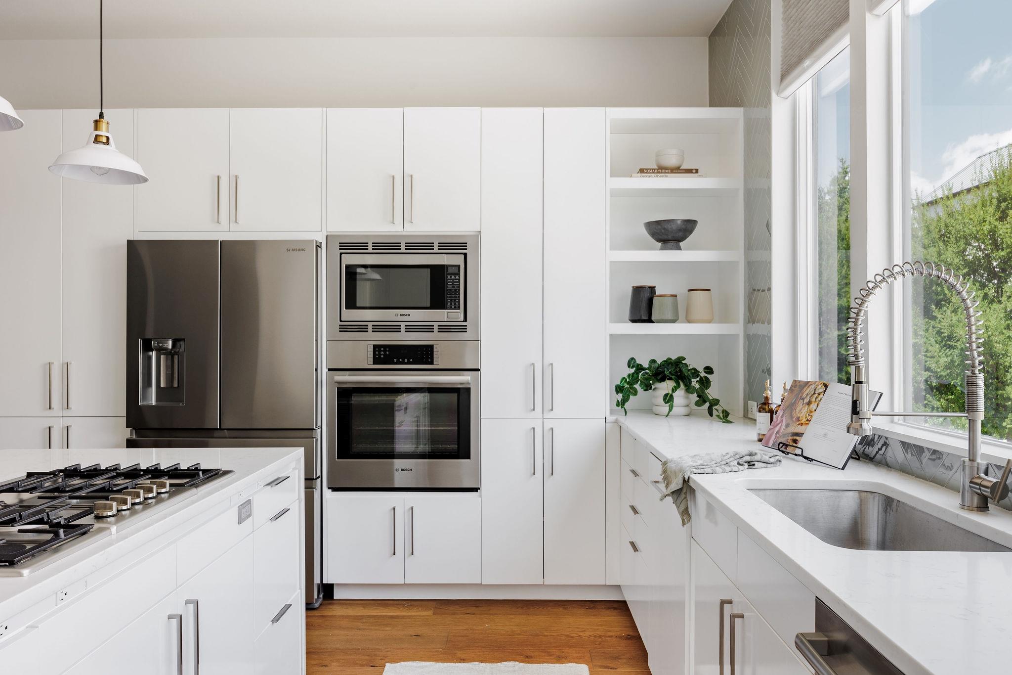 3100 Menchaca Rd # 6, Austin, TX 78704