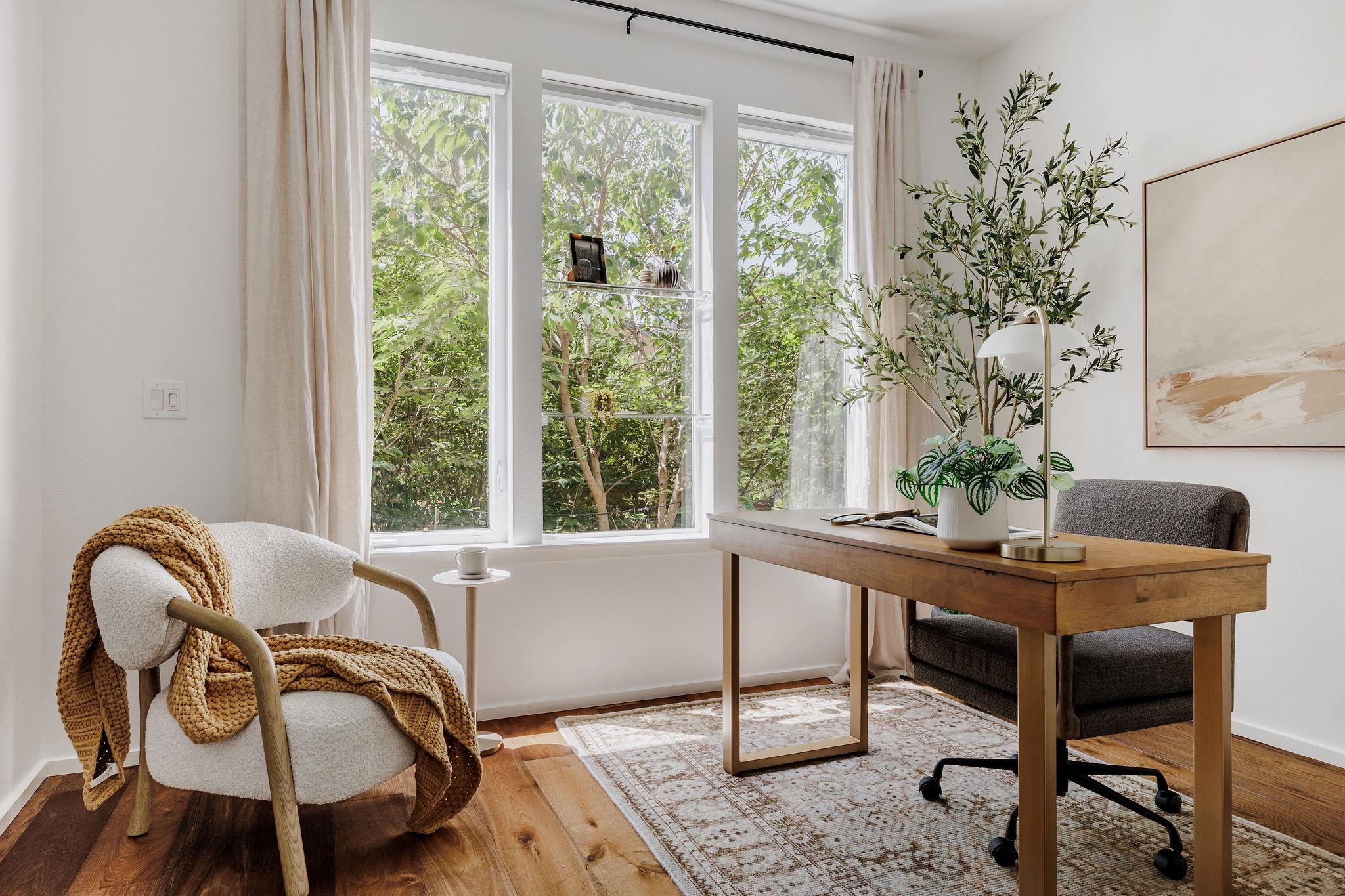 3100 Menchaca Rd # 6, Austin, TX 78704