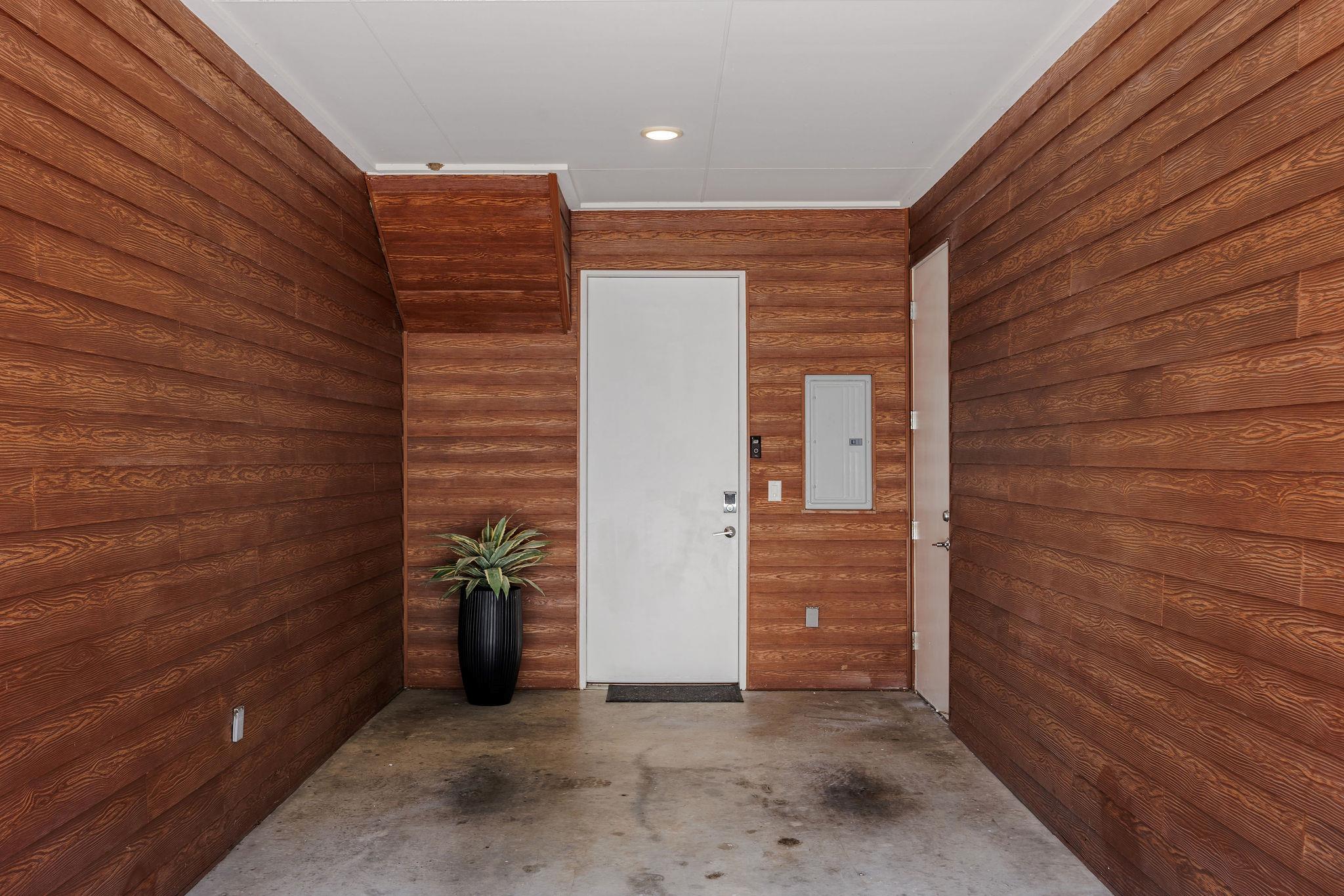 3100 Menchaca Rd # 6, Austin, TX 78704