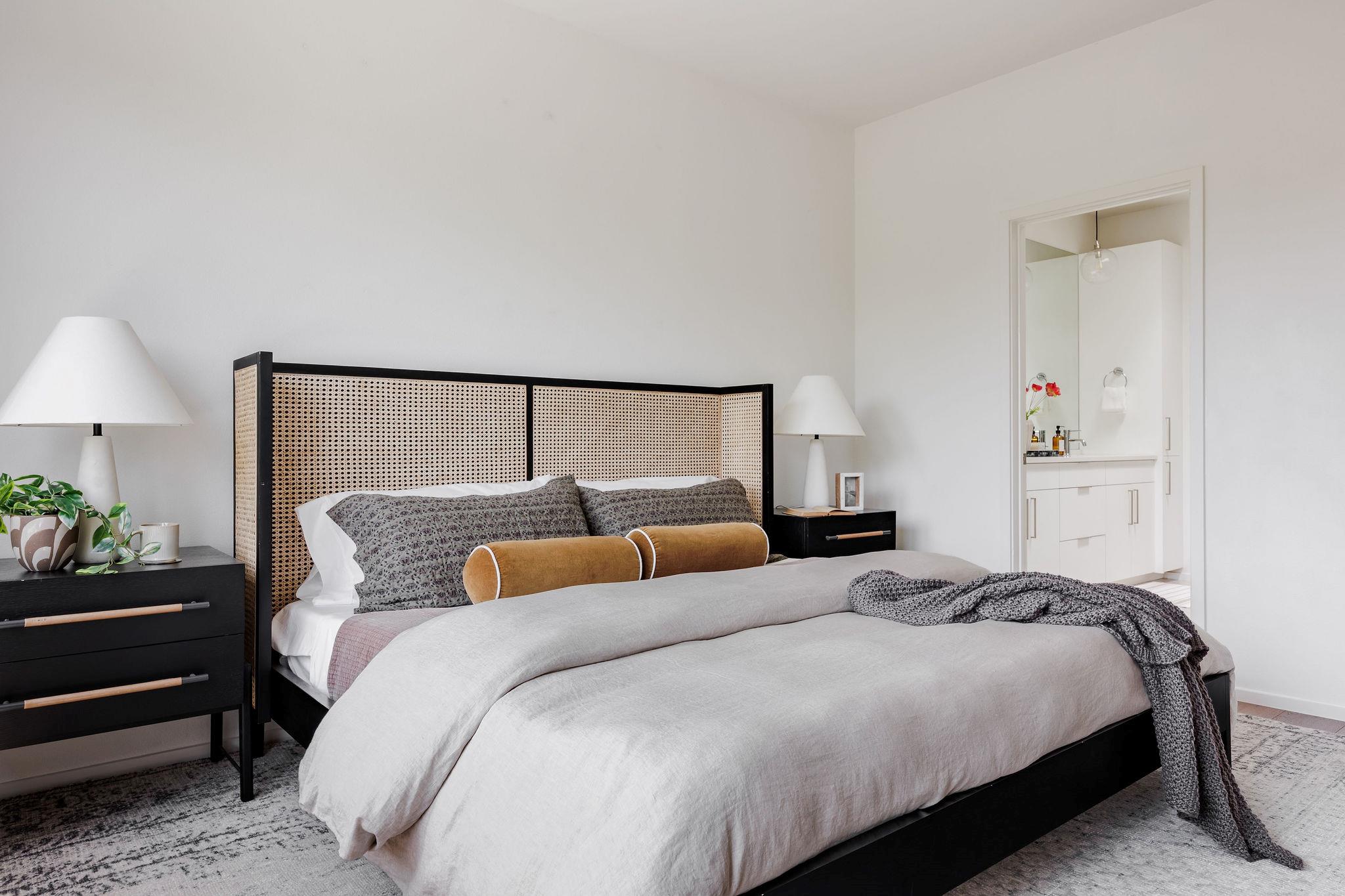 3100 Menchaca Rd # 6, Austin, TX 78704