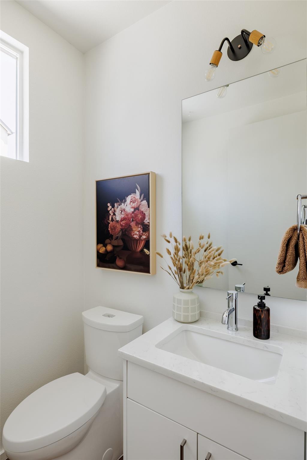 3100 Menchaca Rd # 6, Austin, TX 78704