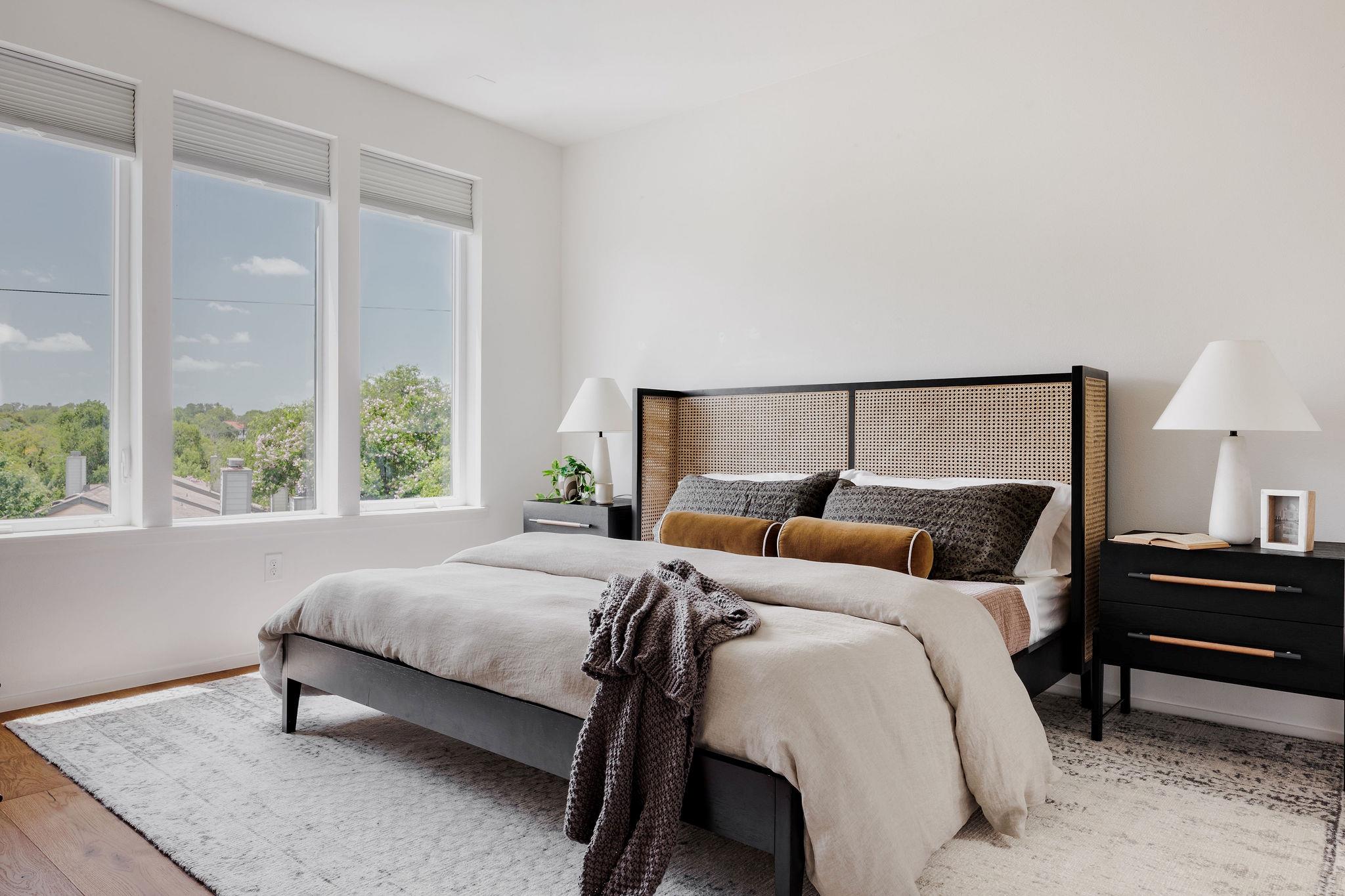 3100 Menchaca Rd # 6, Austin, TX 78704