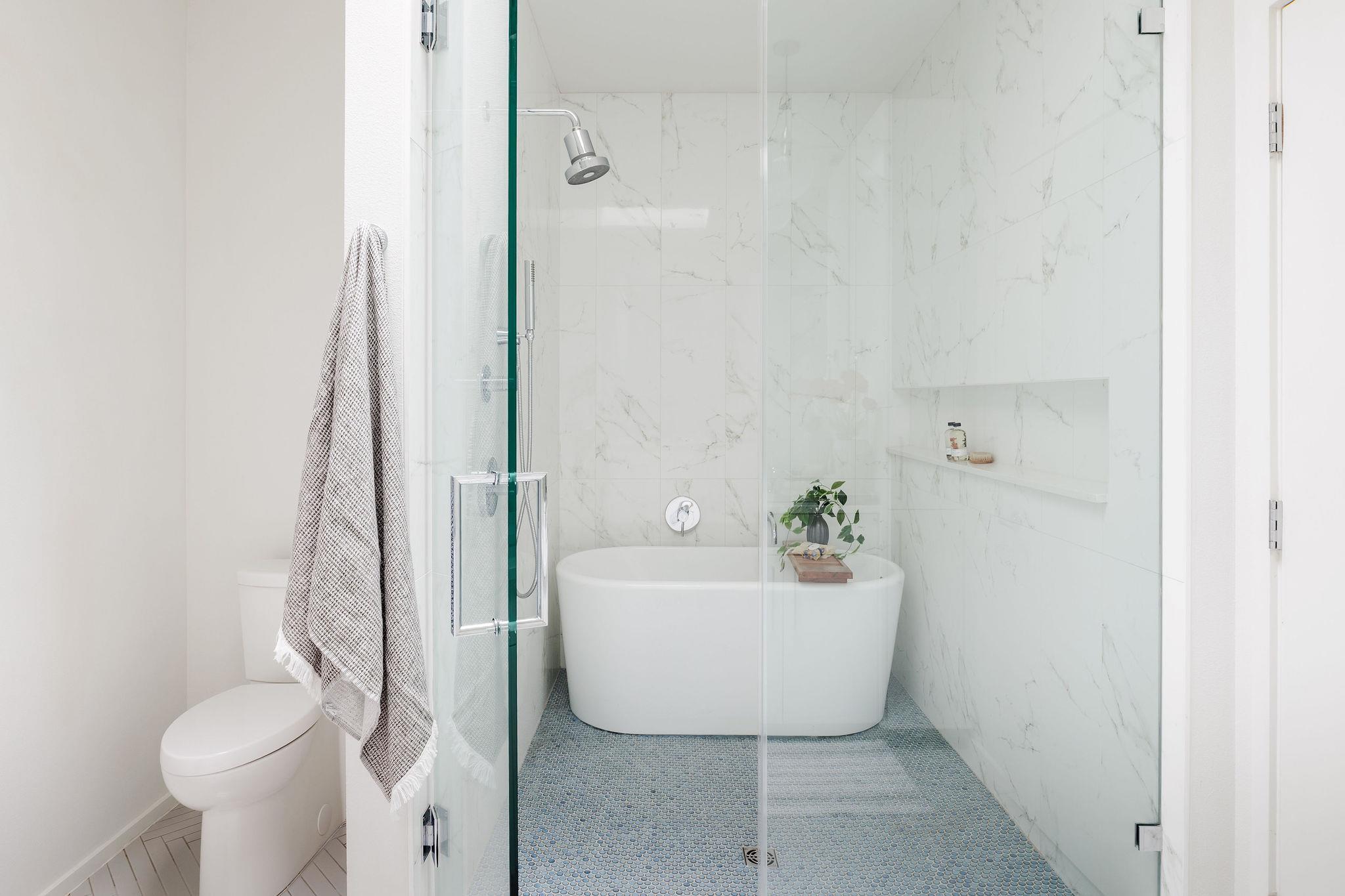 3100 Menchaca Rd # 6, Austin, TX 78704