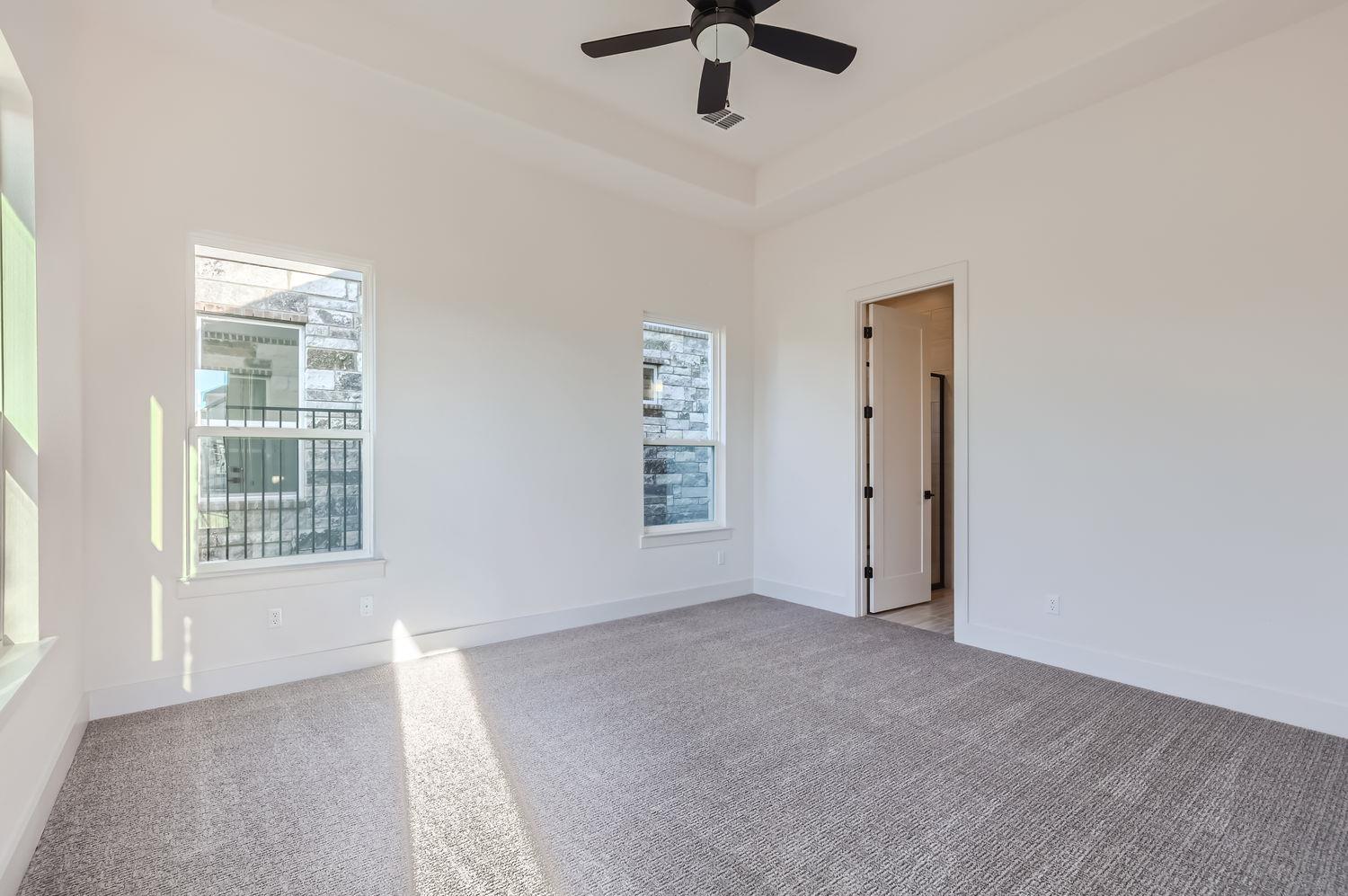 1531 N Red Bud Ln # 31, Round Rock, TX 78665