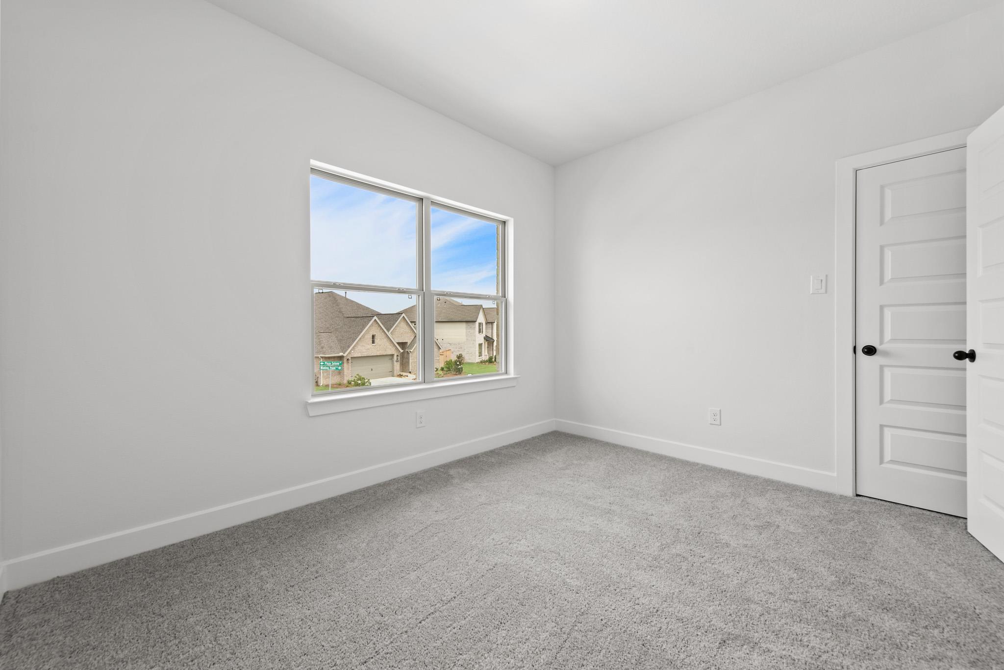 149 Ash Juniper Rd, Georgetown, TX 78633