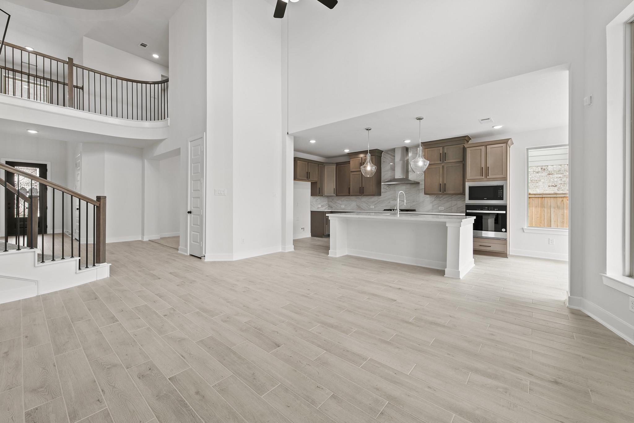 149 Ash Juniper Rd, Georgetown, TX 78633