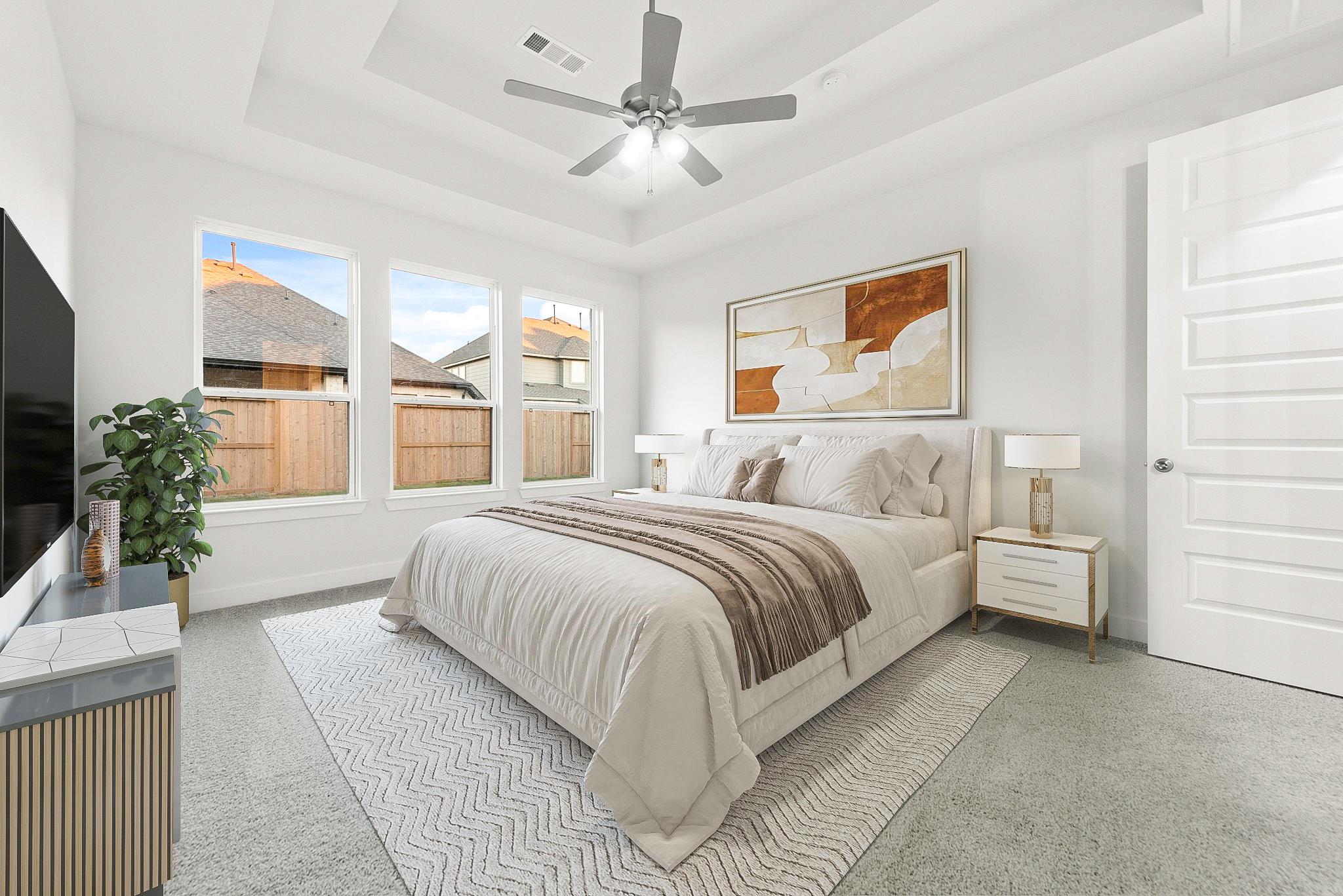 149 Ash Juniper Rd, Georgetown, TX 78633