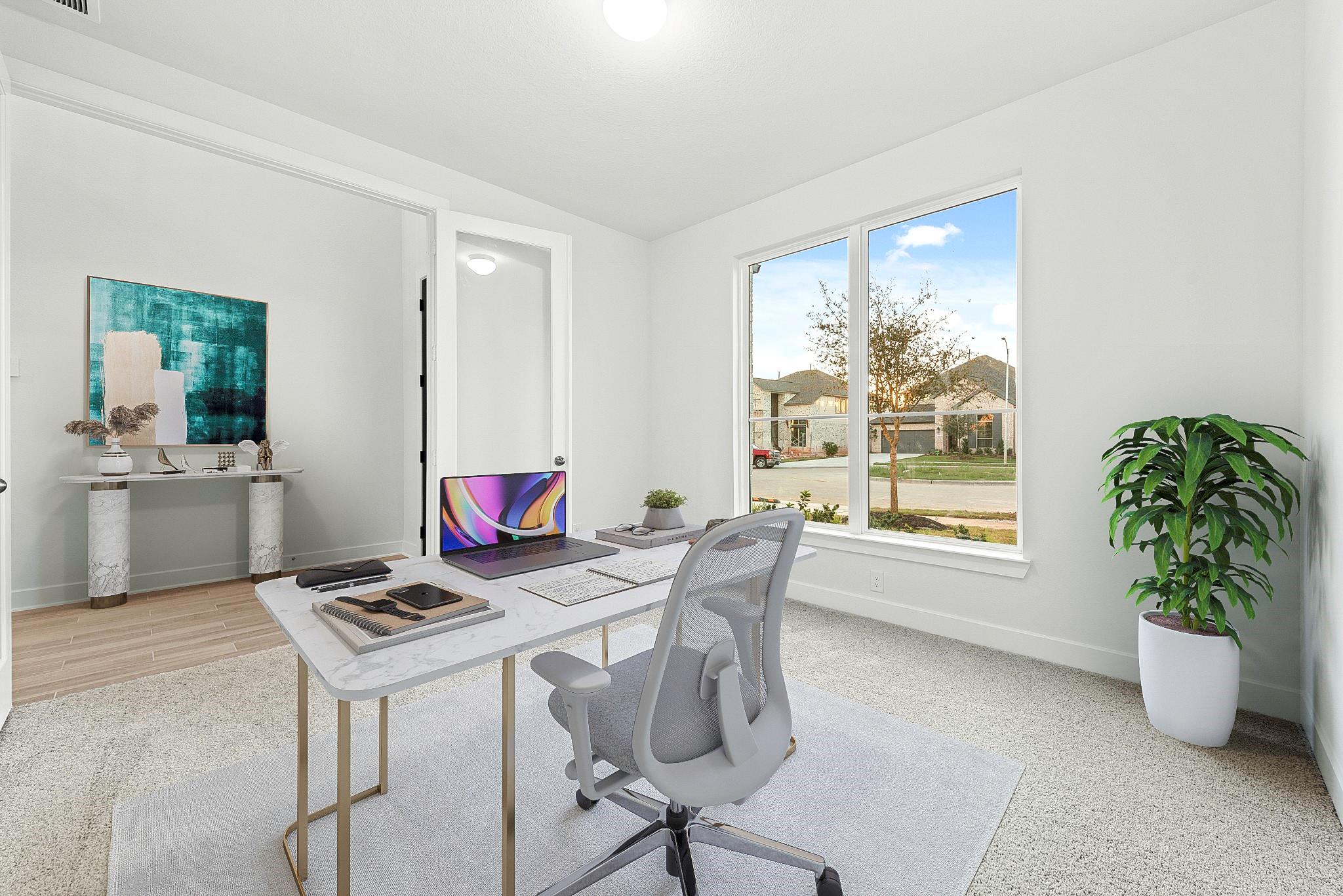 149 Ash Juniper Rd, Georgetown, TX 78633