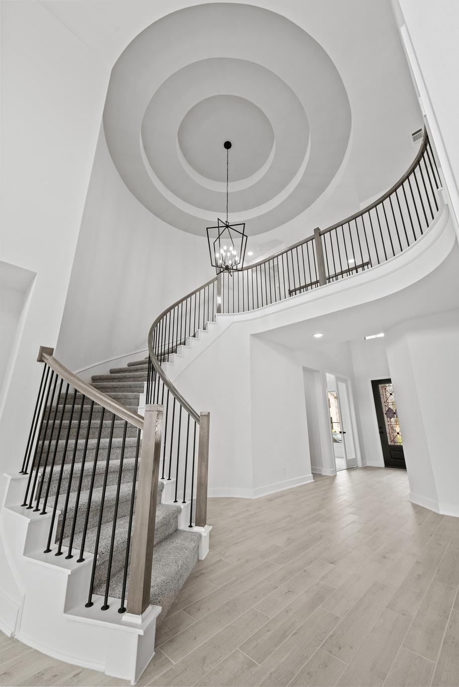 149 Ash Juniper Rd, Georgetown, TX 78633