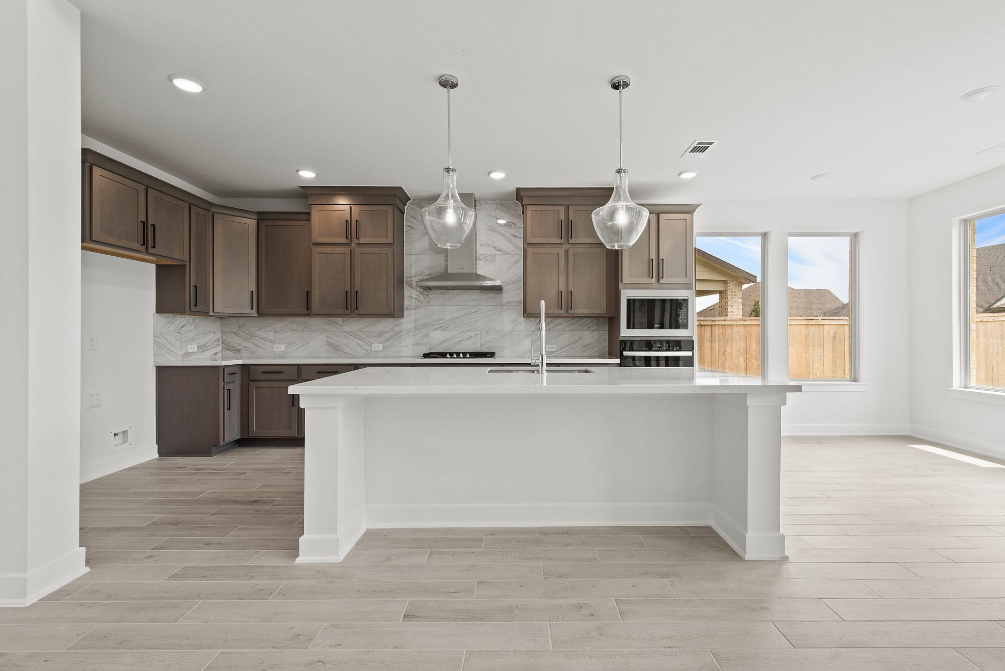 149 Ash Juniper Rd, Georgetown, TX 78633
