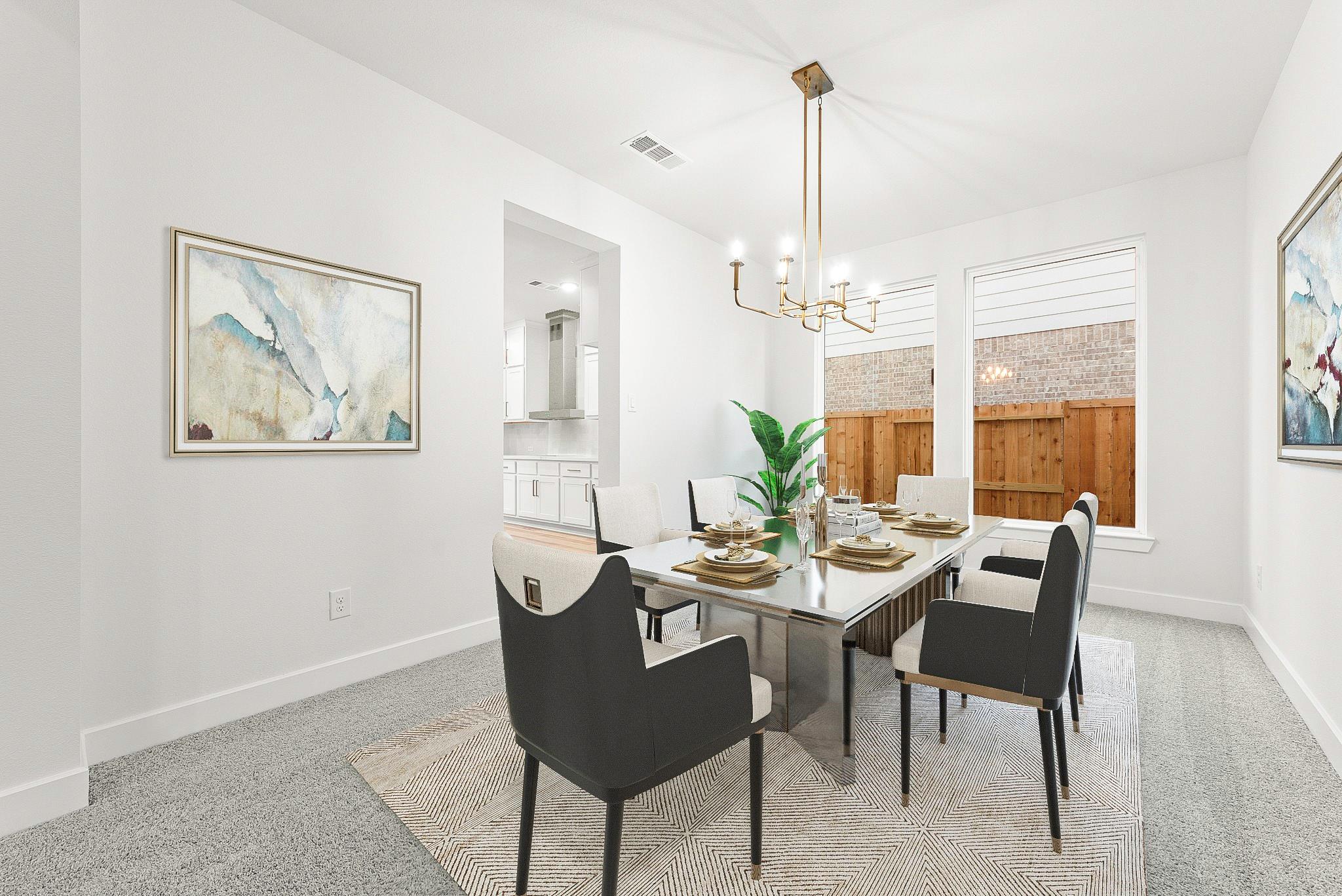 149 Ash Juniper Rd, Georgetown, TX 78633