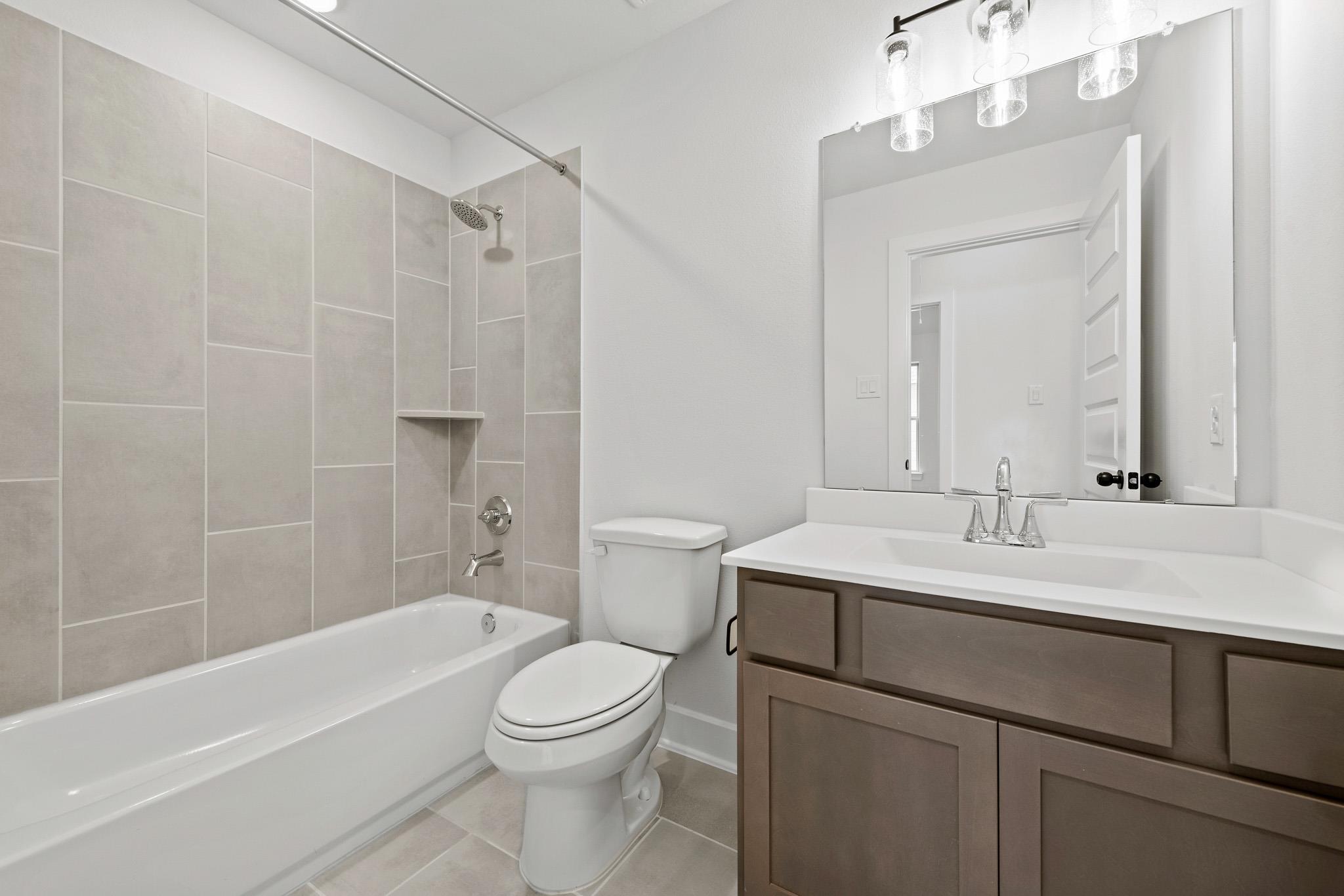 149 Ash Juniper Rd, Georgetown, TX 78633