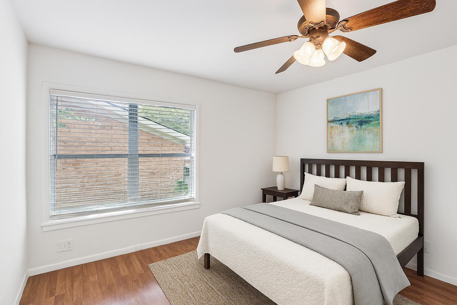 1202 Debus Dr, Taylor, TX 76574