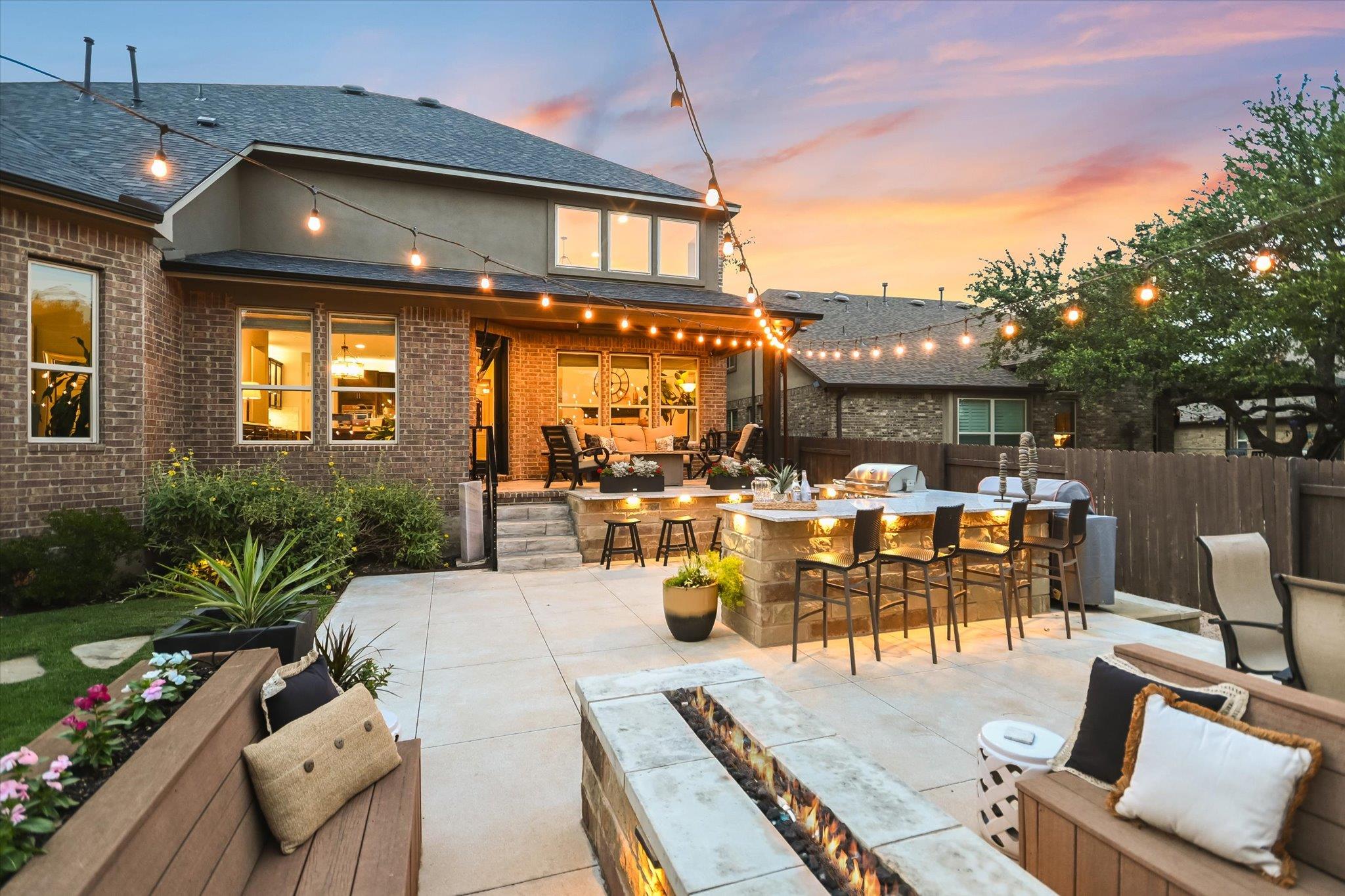 3206 Winged Elm Dr, Cedar Park, TX 78613