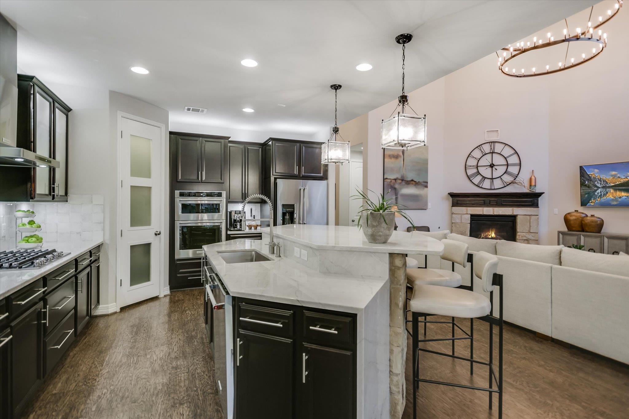3206 Winged Elm Dr, Cedar Park, TX 78613