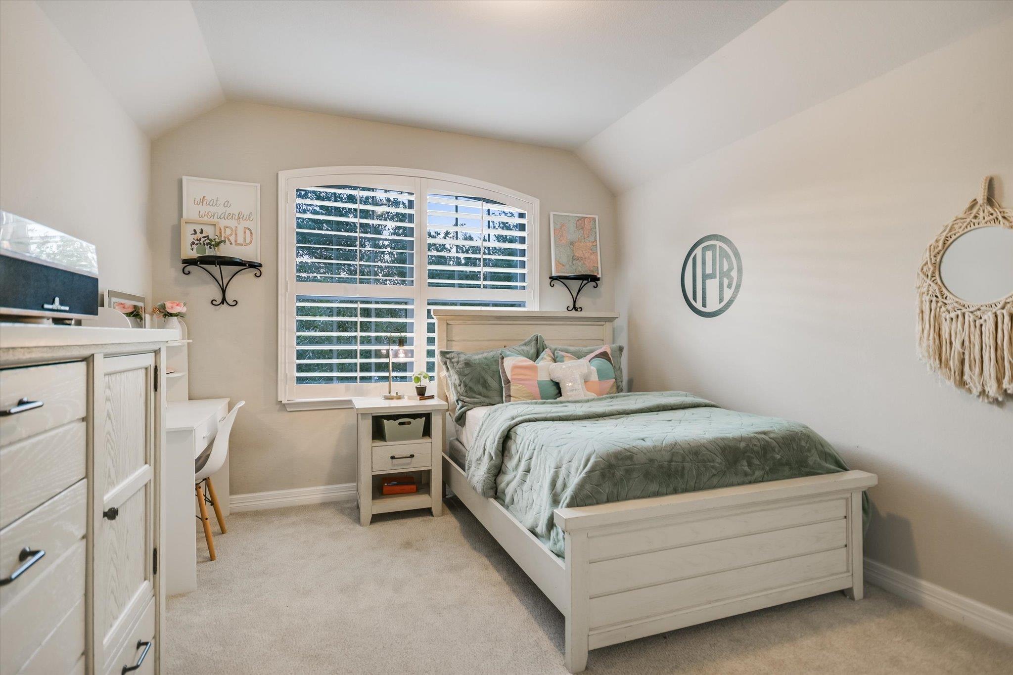 3206 Winged Elm Dr, Cedar Park, TX 78613