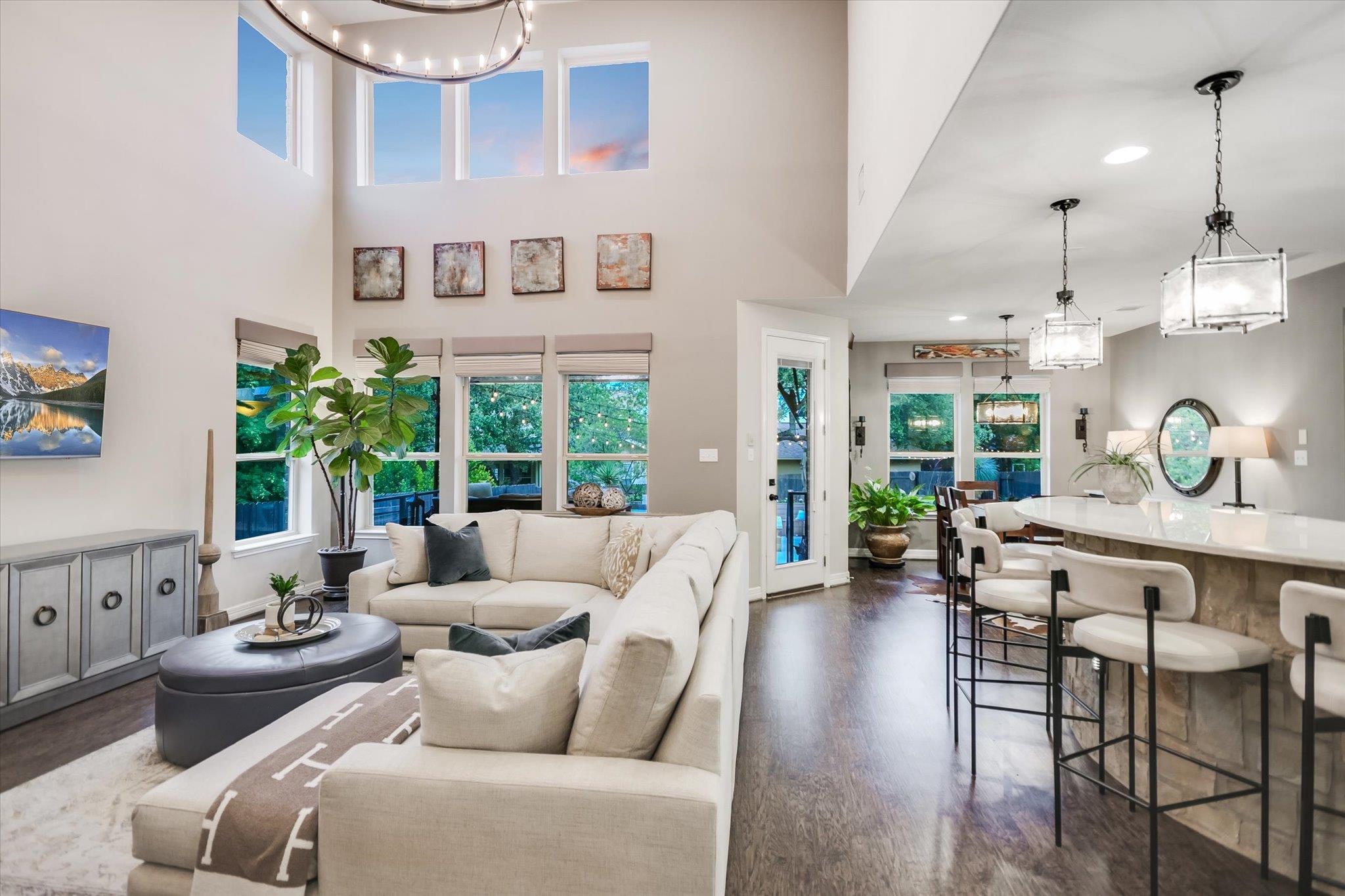 3206 Winged Elm Dr, Cedar Park, TX 78613
