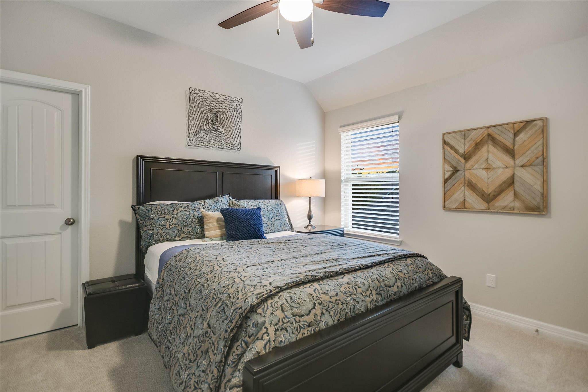 3206 Winged Elm Dr, Cedar Park, TX 78613