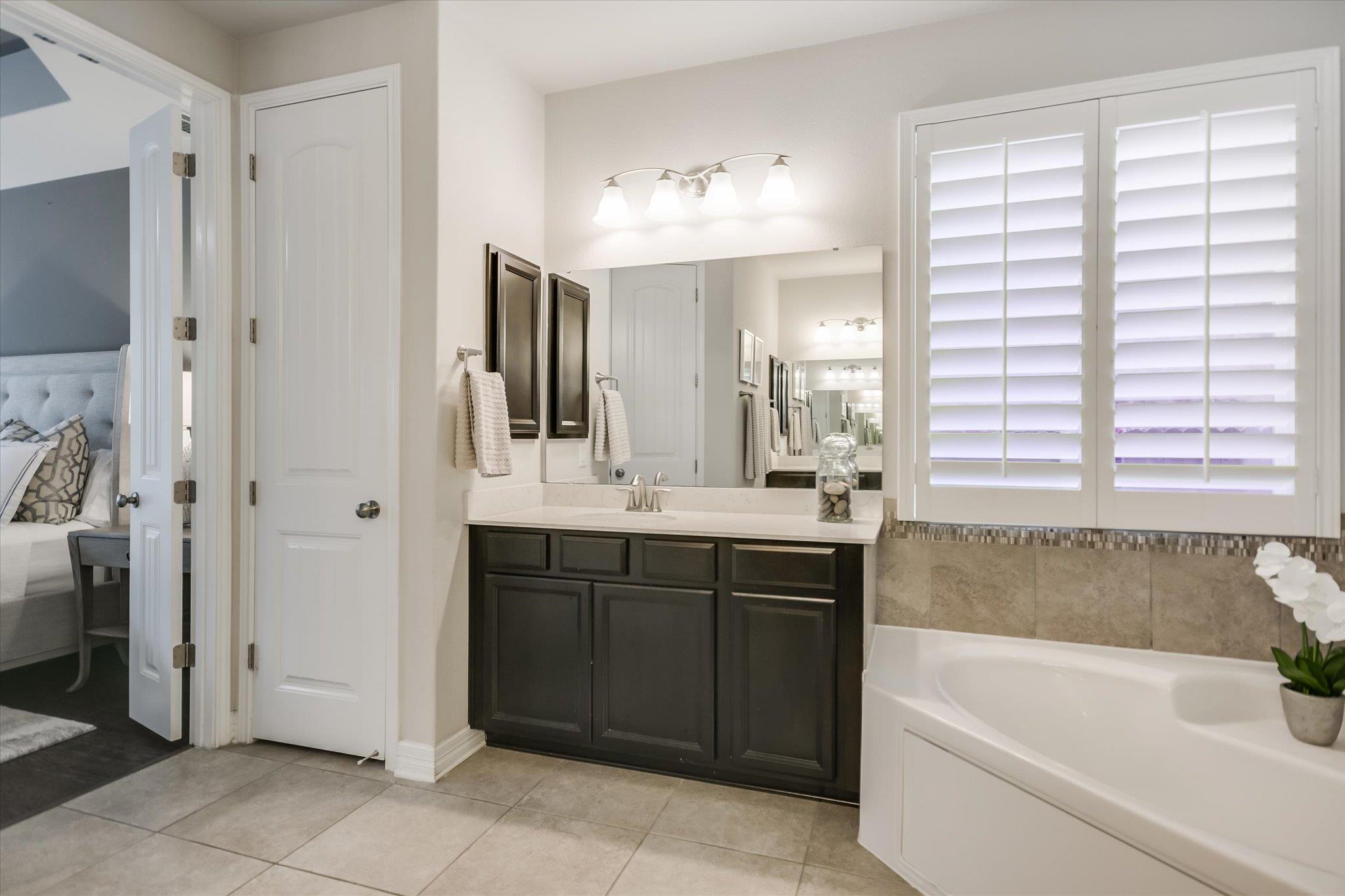 3206 Winged Elm Dr, Cedar Park, TX 78613