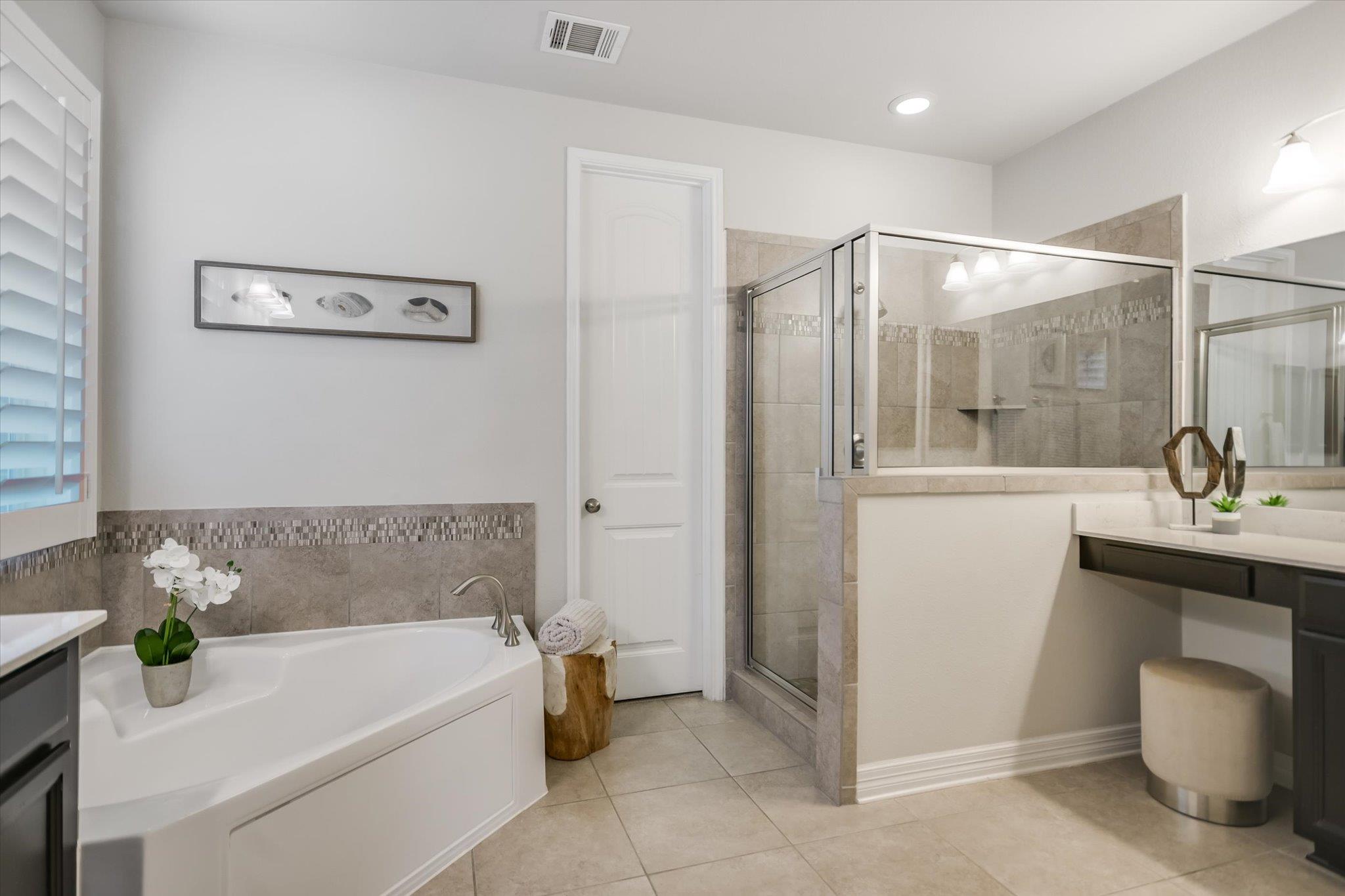 3206 Winged Elm Dr, Cedar Park, TX 78613