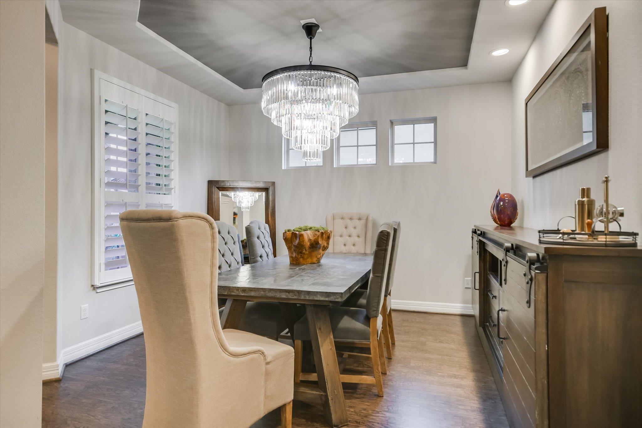 3206 Winged Elm Dr, Cedar Park, TX 78613