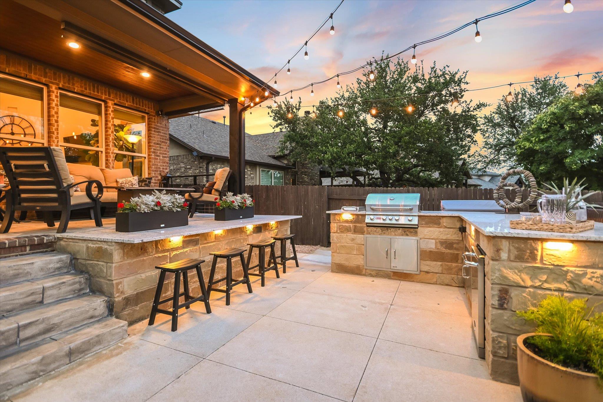 3206 Winged Elm Dr, Cedar Park, TX 78613