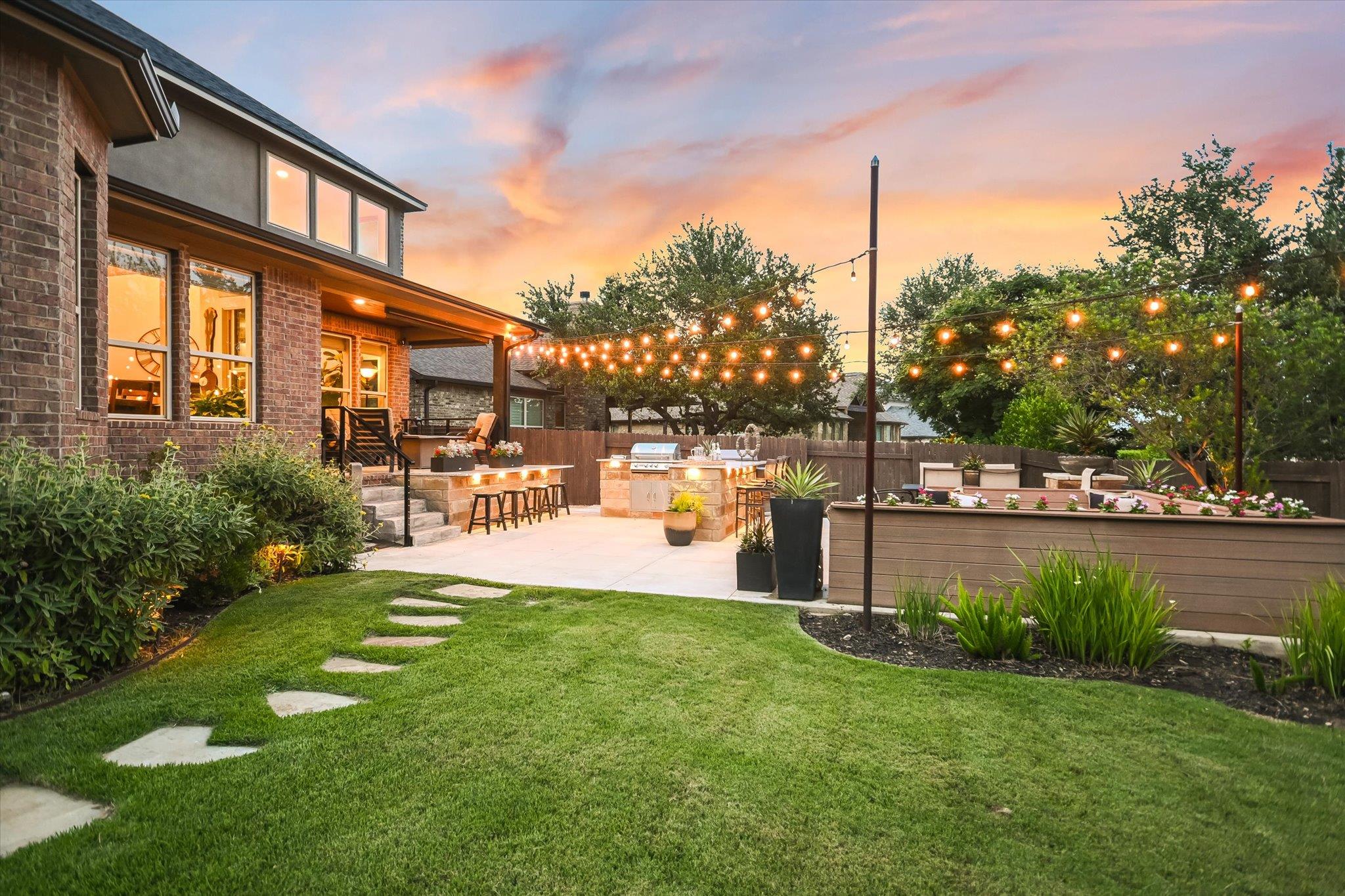 3206 Winged Elm Dr, Cedar Park, TX 78613