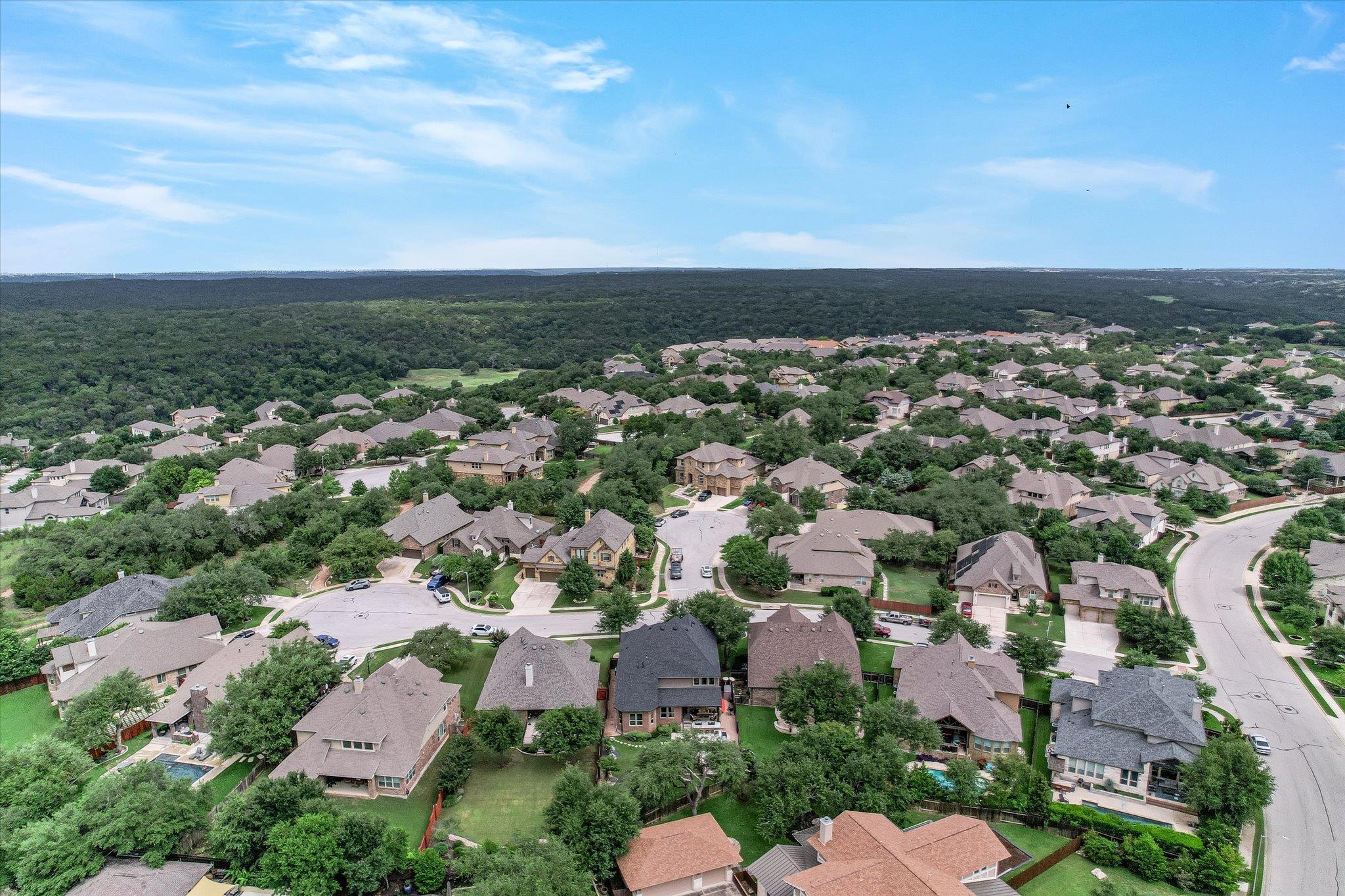 3206 Winged Elm Dr, Cedar Park, TX 78613